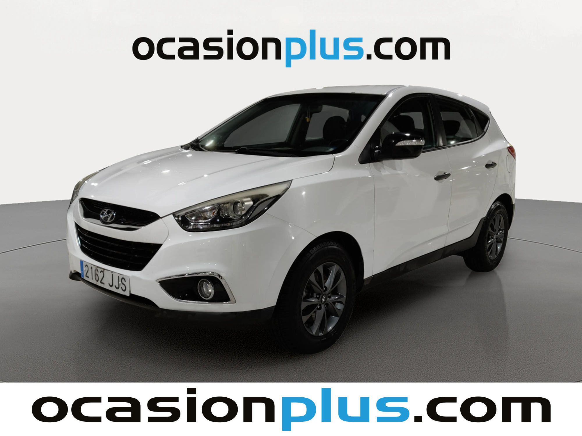 hyundai-ix35-17-crdi-bluedrive-kosmo-klass-4x2-115-cv-en-madrid-f5e9633b767016827fde98b048aeae85