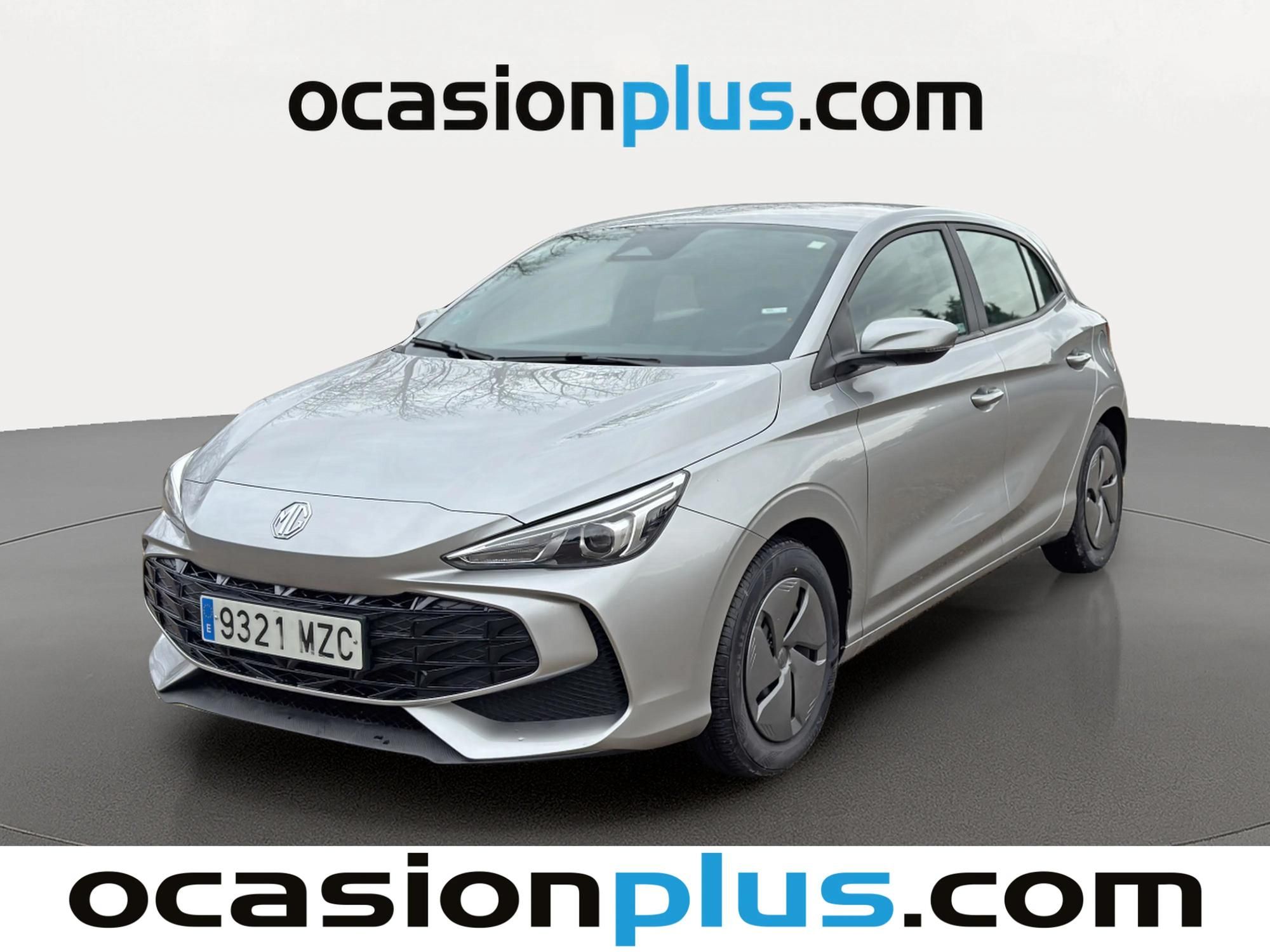mg-mg3-15-standard-116-cv-en-madrid-3cdec4da0add9b4d5fde50cc733a8b66