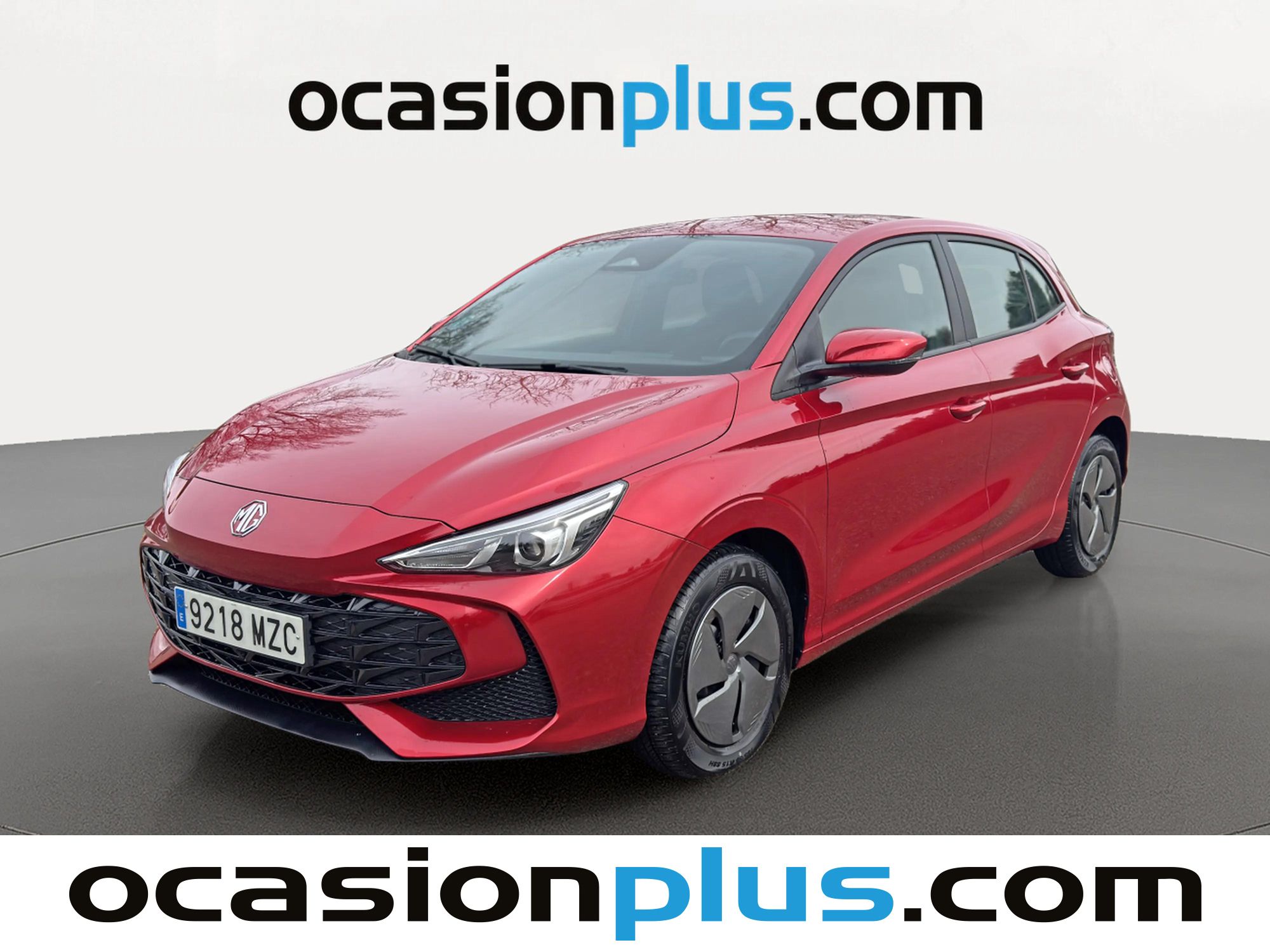 mg-mg3-15-standard-116-cv-en-madrid-30120af41c2f87f421368227aedd9e3b