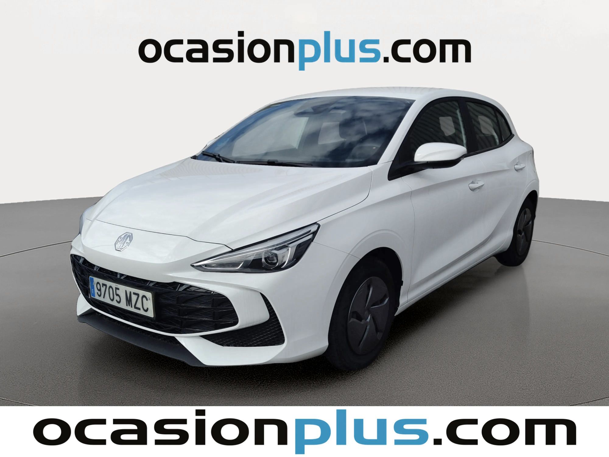 mg-mg3-15-standard-116-cv-en-madrid-724182f223e6cdac708dd1b80345ac99