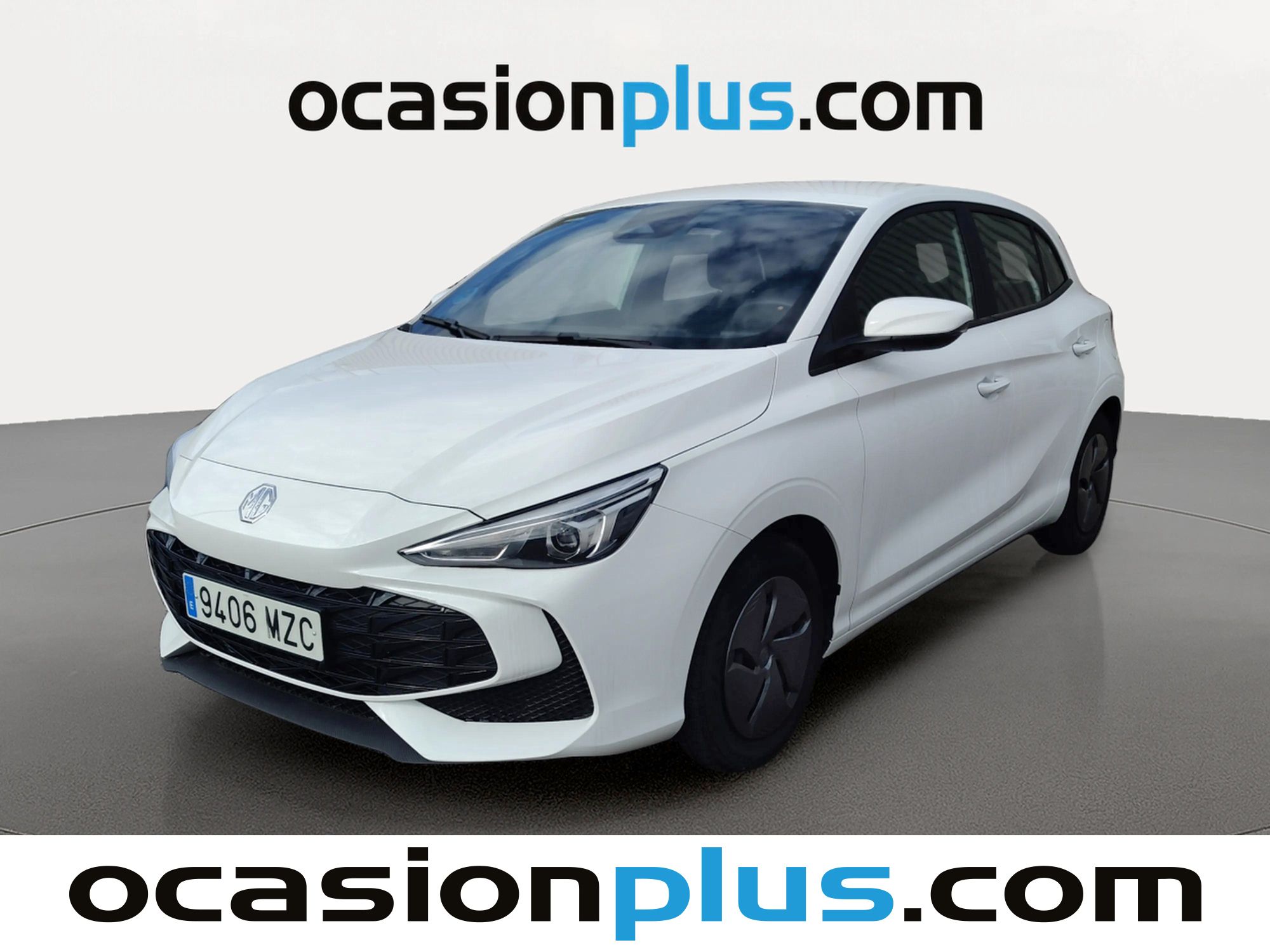 mg-mg3-15-standard-116-cv-en-madrid-5bc0d12192a7d92117b58c970366e448