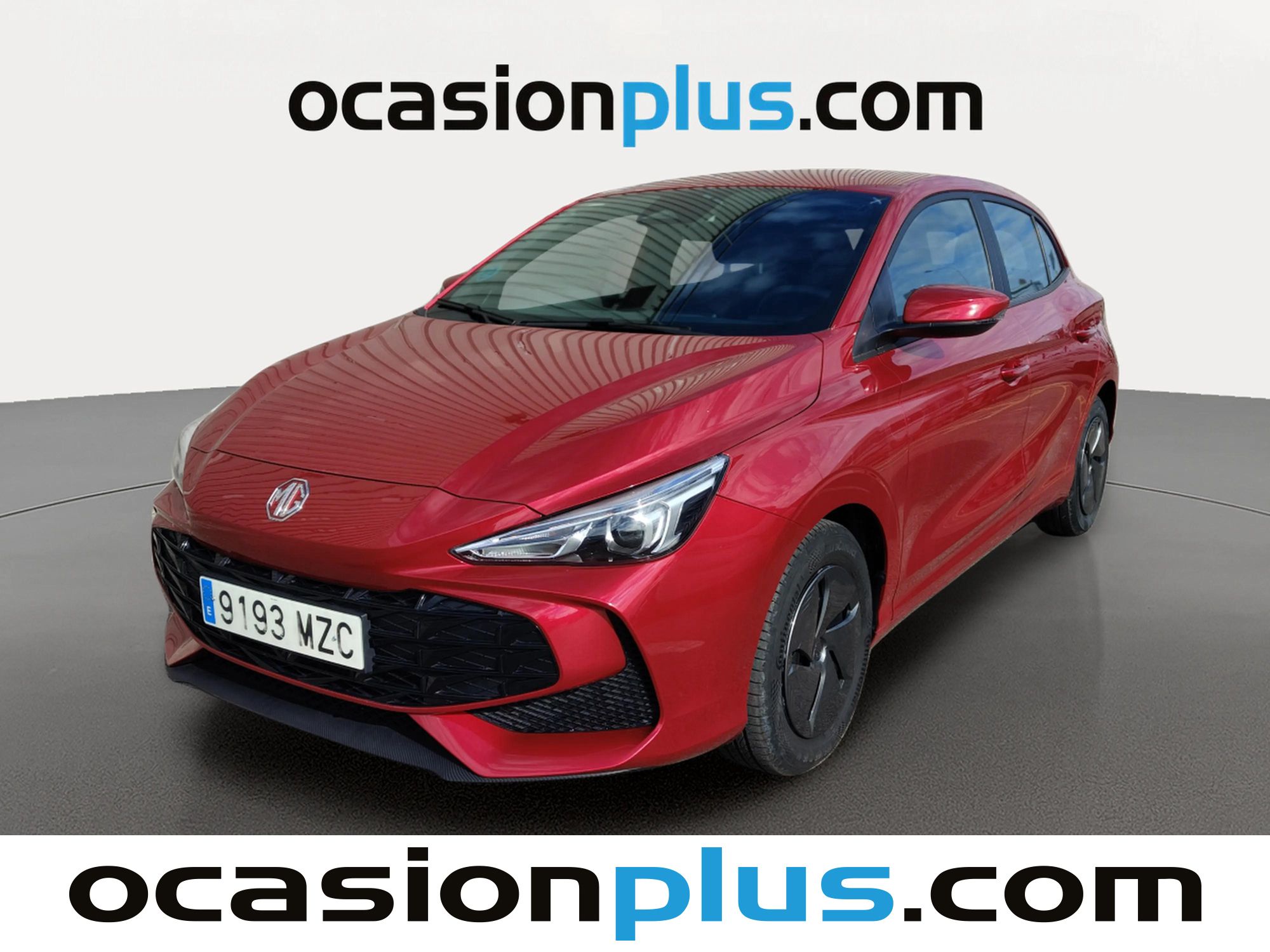 mg-mg3-15-standard-116-cv-en-madrid-441523bd891d786cb19d266c7f2090c1