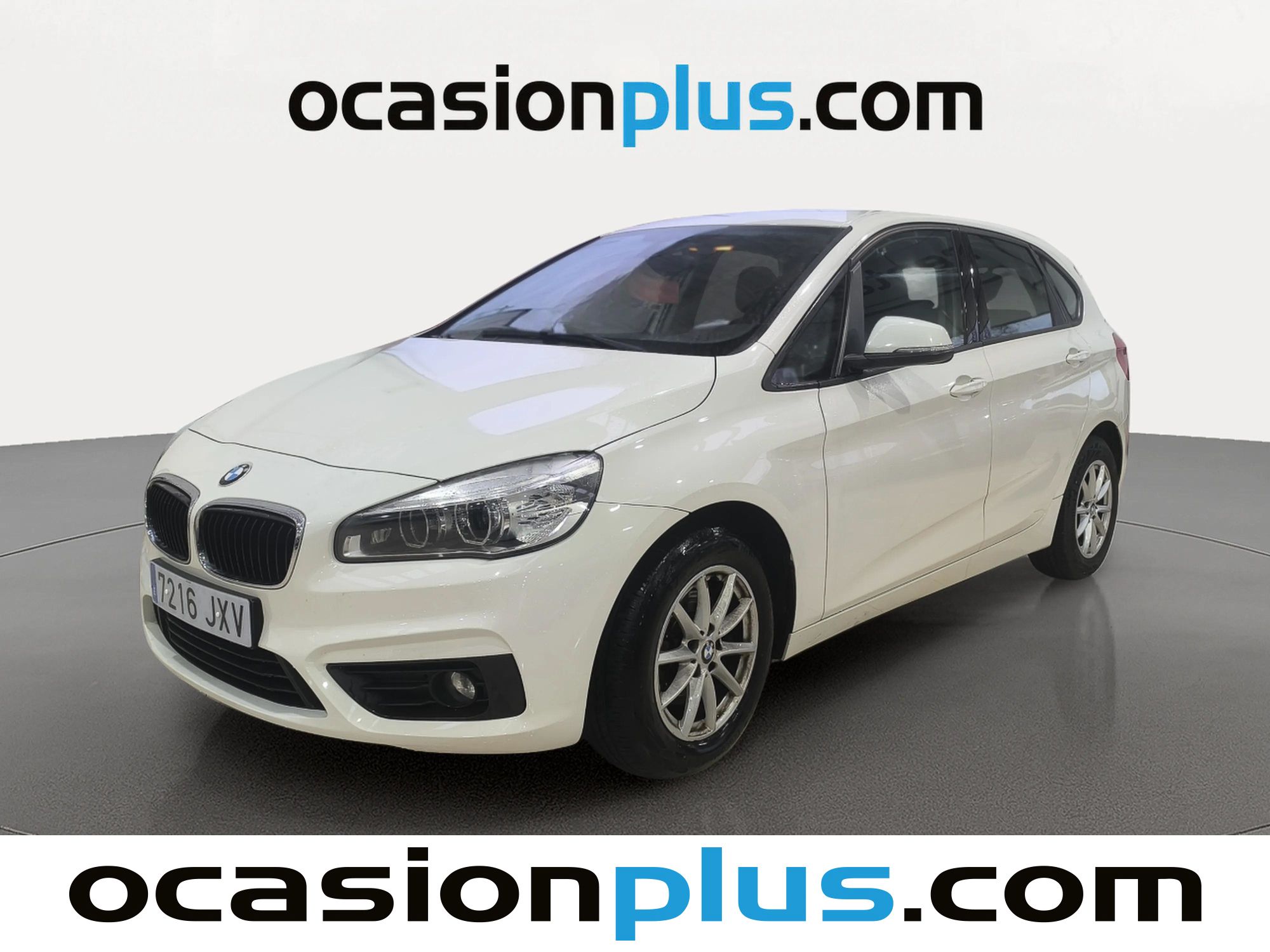 bmw-serie-2-active-tourer-bmw-serie-2-216d-active-tourer-116-cv-en-madrid-bc70c56349cc6648437c391575a56279