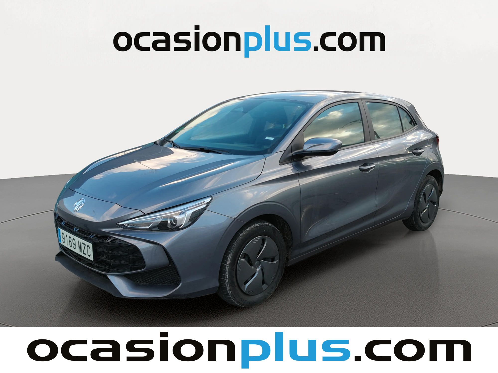 mg-mg3-15-standard-116-cv-en-madrid-c0a1c73804bbf9d172fe0d57b73e7b46