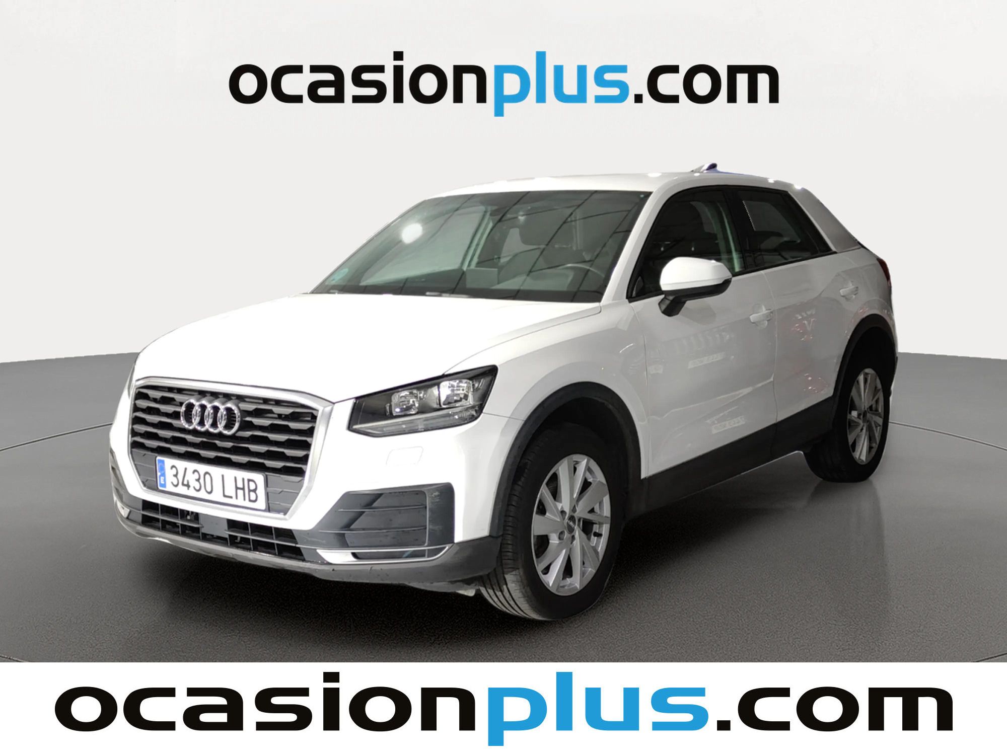audi-q2-advanced-30-tdi-116-cv-s-tronic-en-madrid-9062cbc22587663d2688d84be248fc30