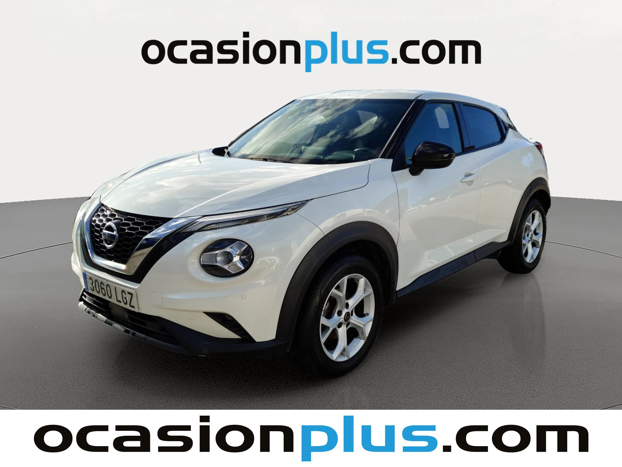 nissan-juke-dig-t-acenta-dct-117-cv-en-madrid-97a9f68e845de4c091650a01b0f62a61