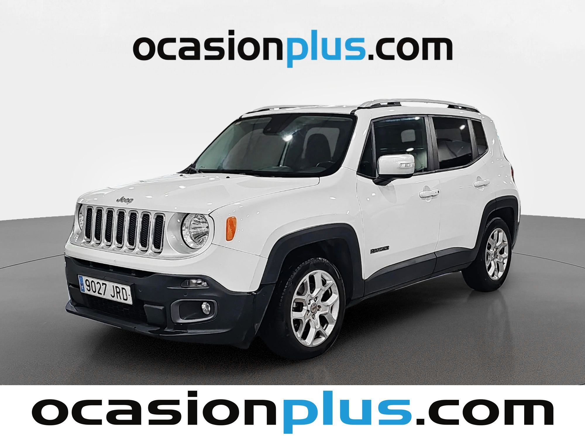 jeep-renegade-16-multijet-limited-4x2-120-cv-en-madrid-d0776263af633edcb62b5c544310fa18