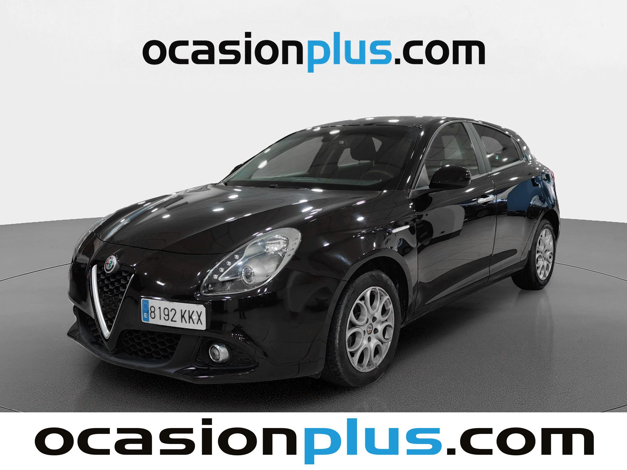 alfa-romeo-giulietta-16-jtd-super-120-cv-en-madrid-0c8c779b8ce6605486dda9f78dd9606d