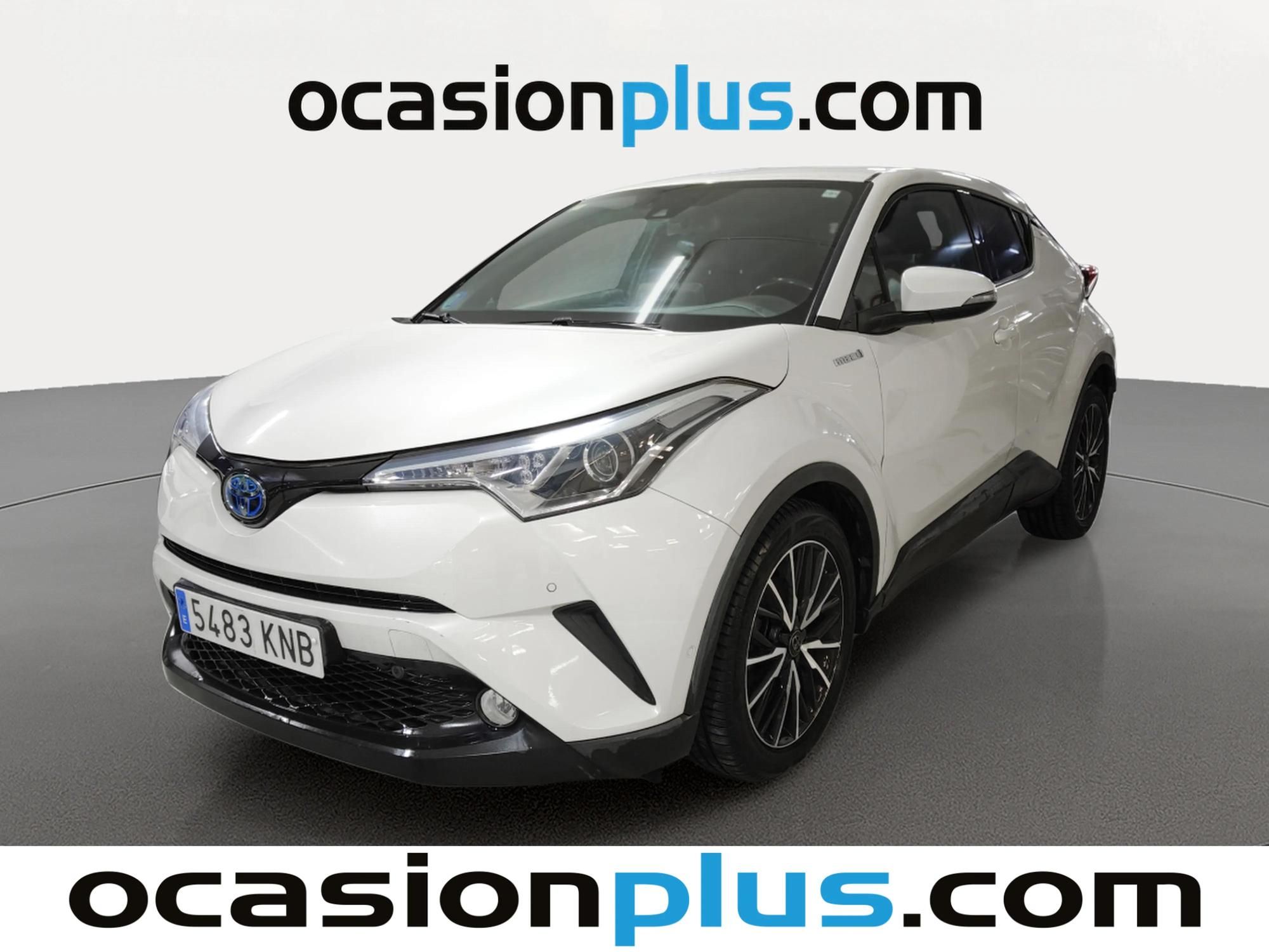 toyota-ch-r-toyota-c-hr-18-125h-advance-122-cv-en-madrid-f9a22b50598fd4b081872269ef0bc8c9
