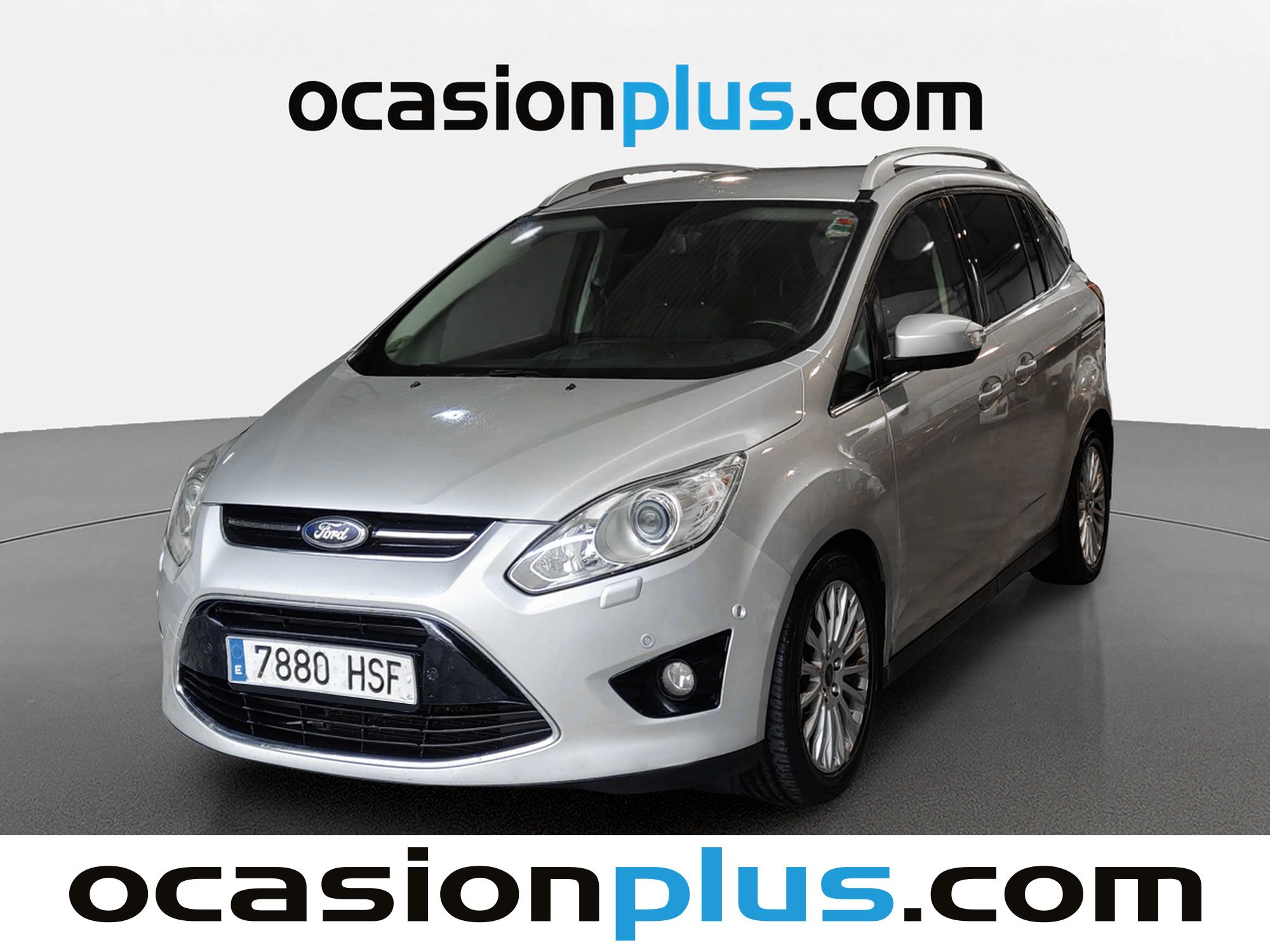 ford-grand-c-max-c-max-10-ecoboost-s-and-s-titanium-125-cv-en-madrid-9fa40a12fc424081d93638bf8ac37cf5
