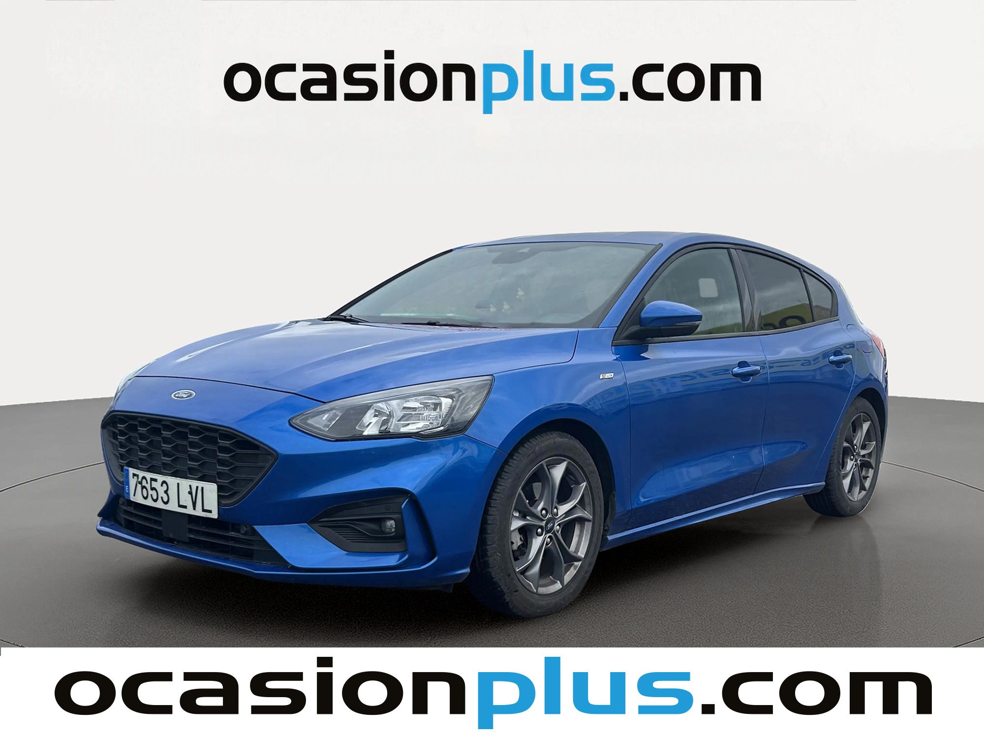 ford-focus-10-ecoboost-mhev-st-line-125-cv-en-madrid-e4d4be2cea89dd2945972f5cb12ccced
