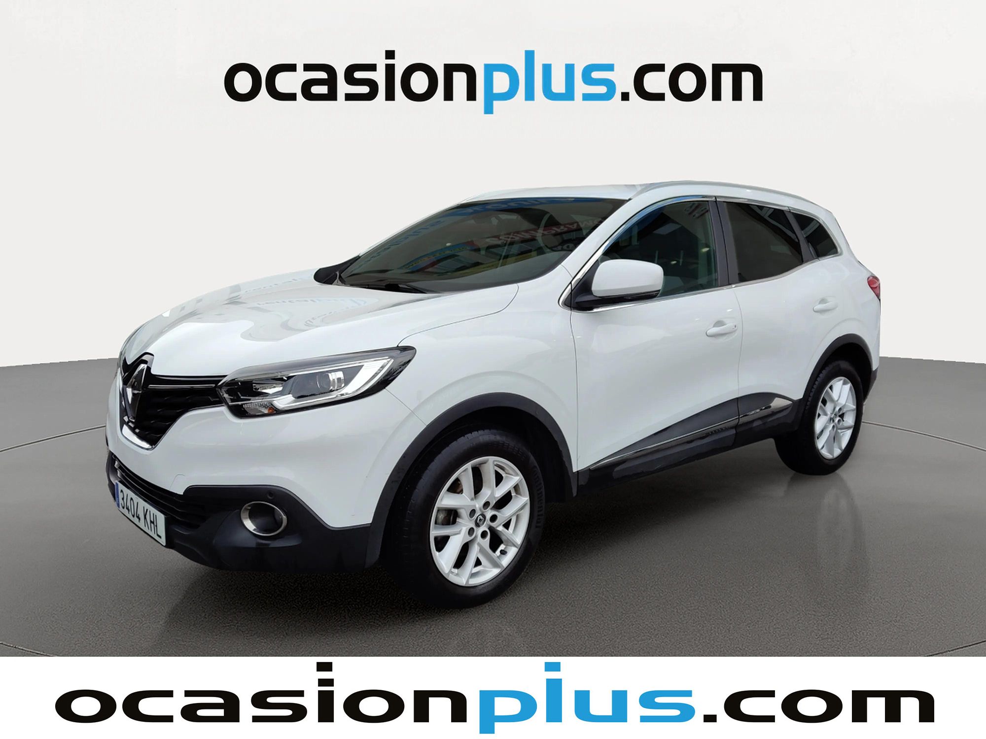 renault-kadjar-tech-road-energy-tce-130-cv-en-madrid-a6c34b4debd155a624853155d9ade3e2