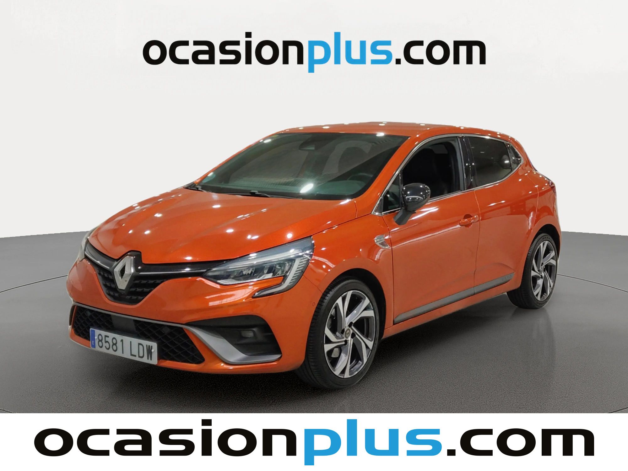 renault-clio-rs-line-tce-130-cv-gpf-edc-en-madrid-d875dd0e019d78a3af067842aeb280af