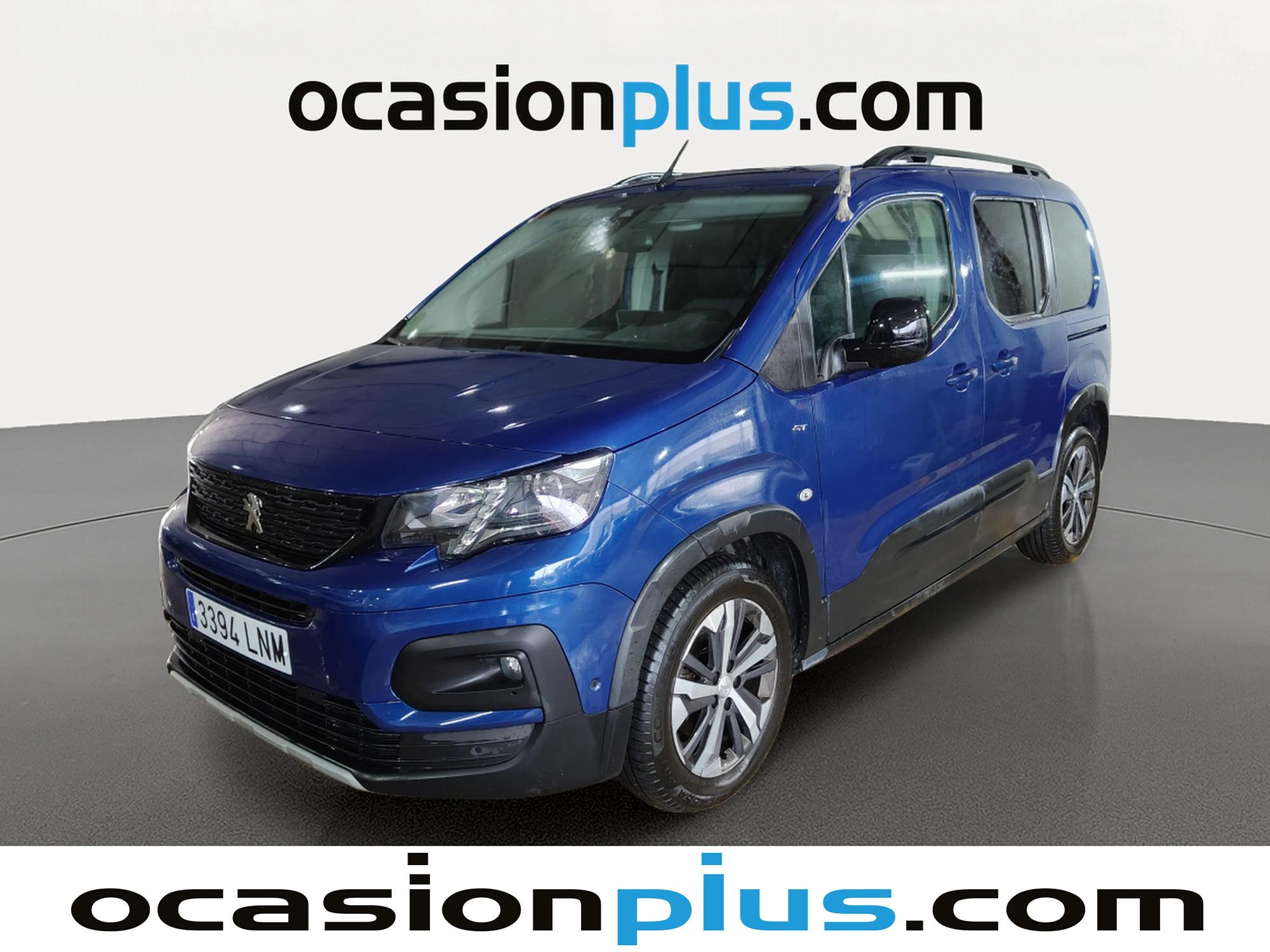 peugeot-rifter-bluehdi-130-gt-standard-130-cv-en-madrid-24a37133347556f837891638effb3799