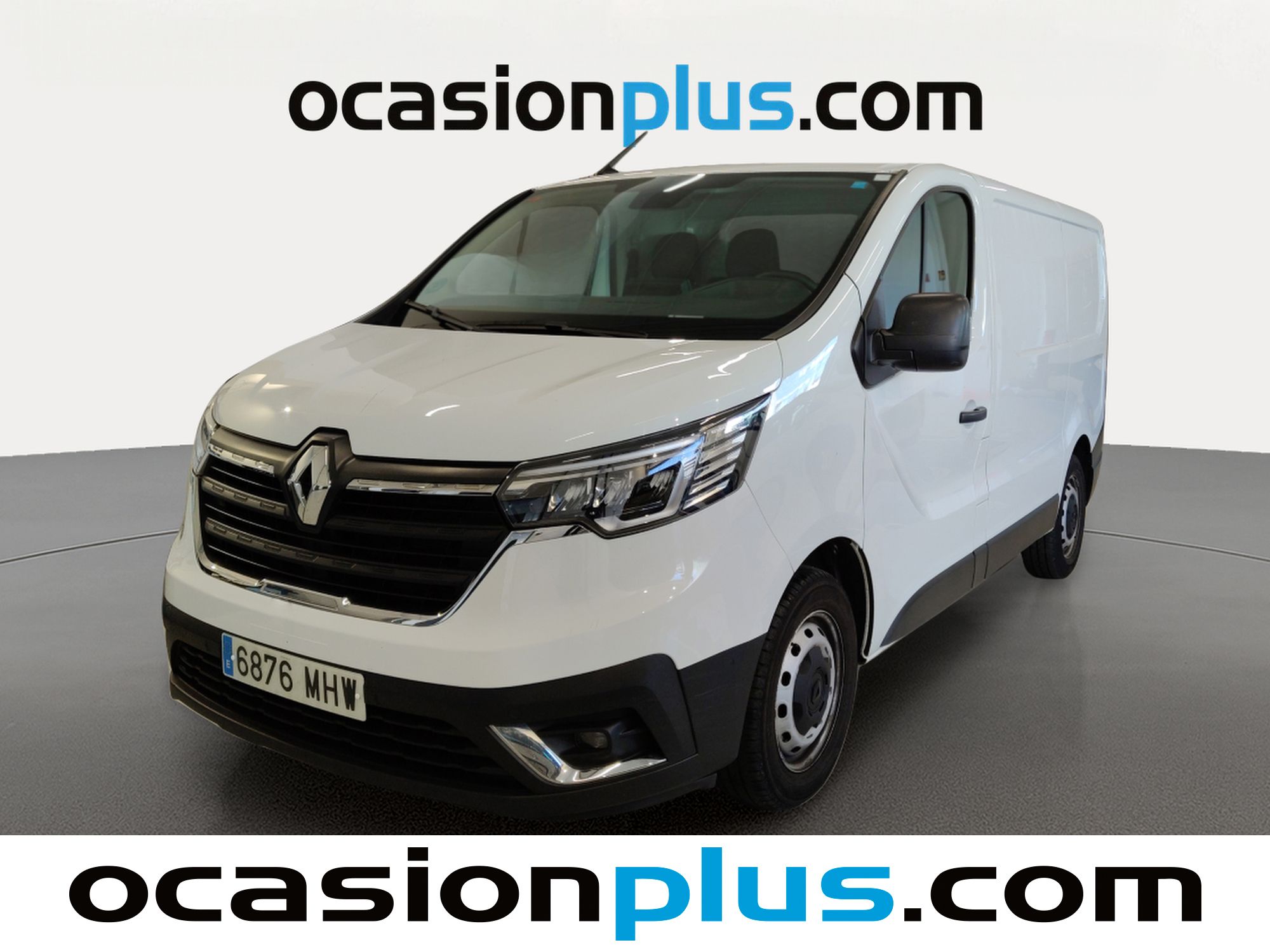 renault-trafic-furgon-l1h1-blue-dci-130-cv-en-madrid-e806d95074838185121bb83c2f3781b1