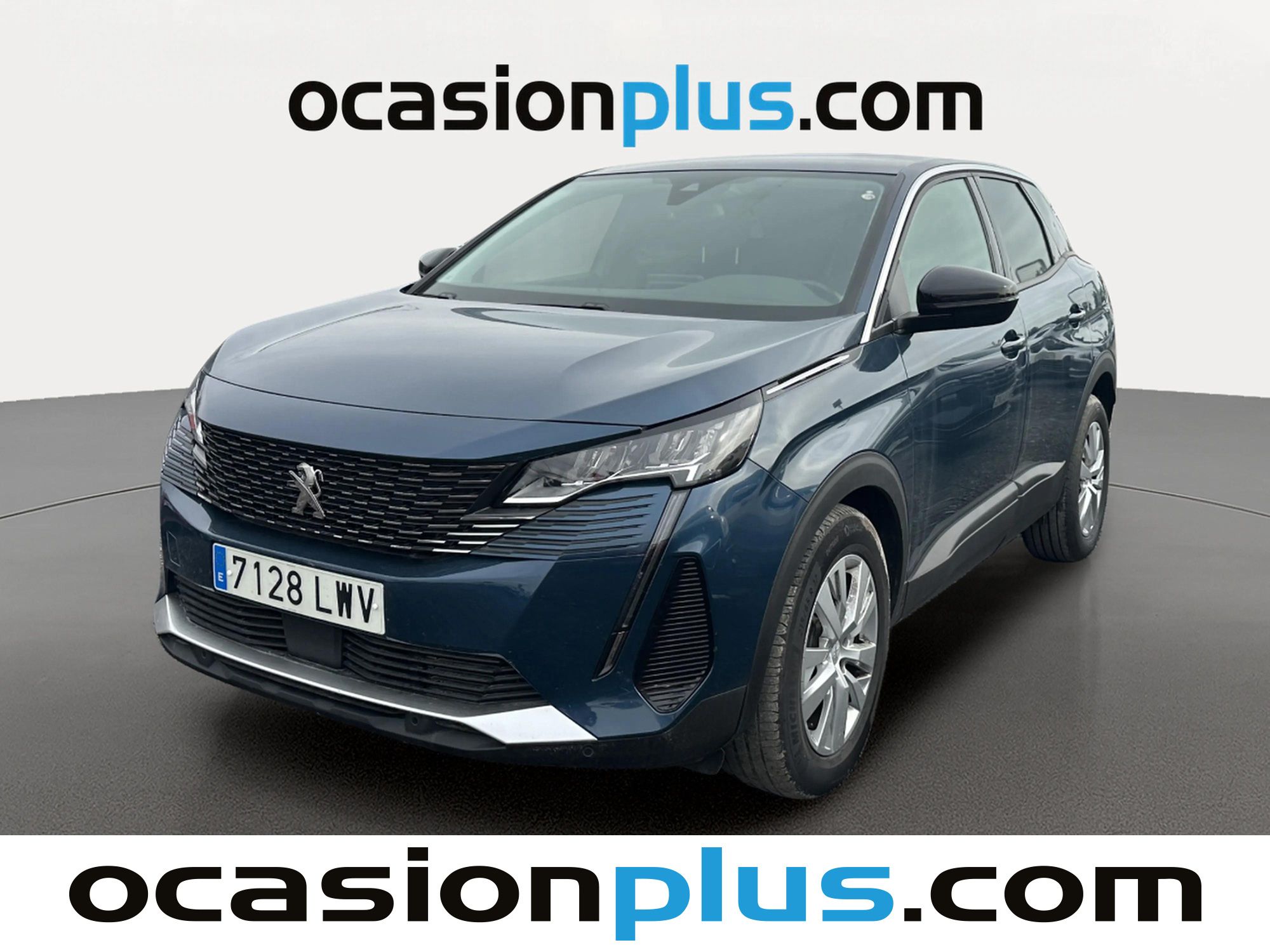 peugeot-3008-bluehdi-130-s-and-s-active-pack-130-cv-en-madrid-8d0fdb4deb460109c34a9627b1b54363