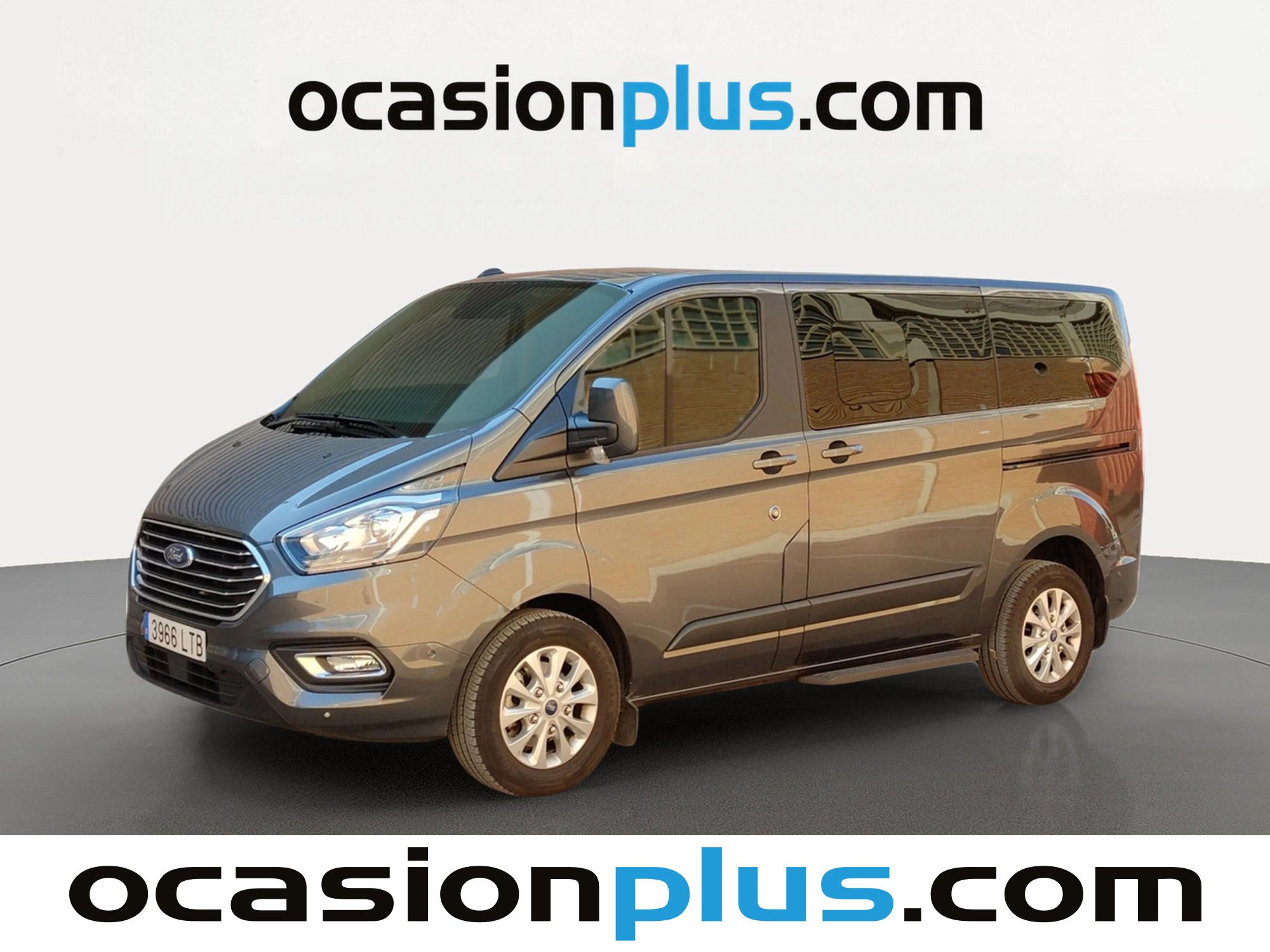 ford-tourneo-custom-20-ecoblue-l1-trend-130-cv-8-plazas-en-madrid-80595d4e960bedc5be5b588823c71af2