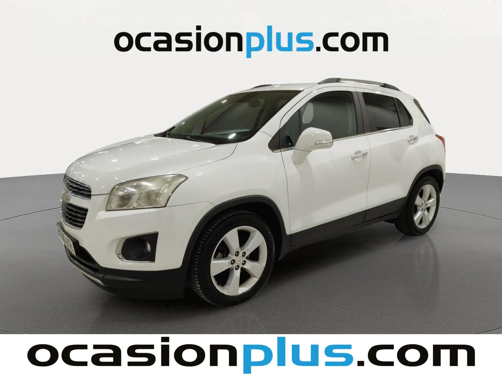 chevrolet-trax-17-lt-130-cv-en-madrid-e52230fe13b436650d4b61b37609b437