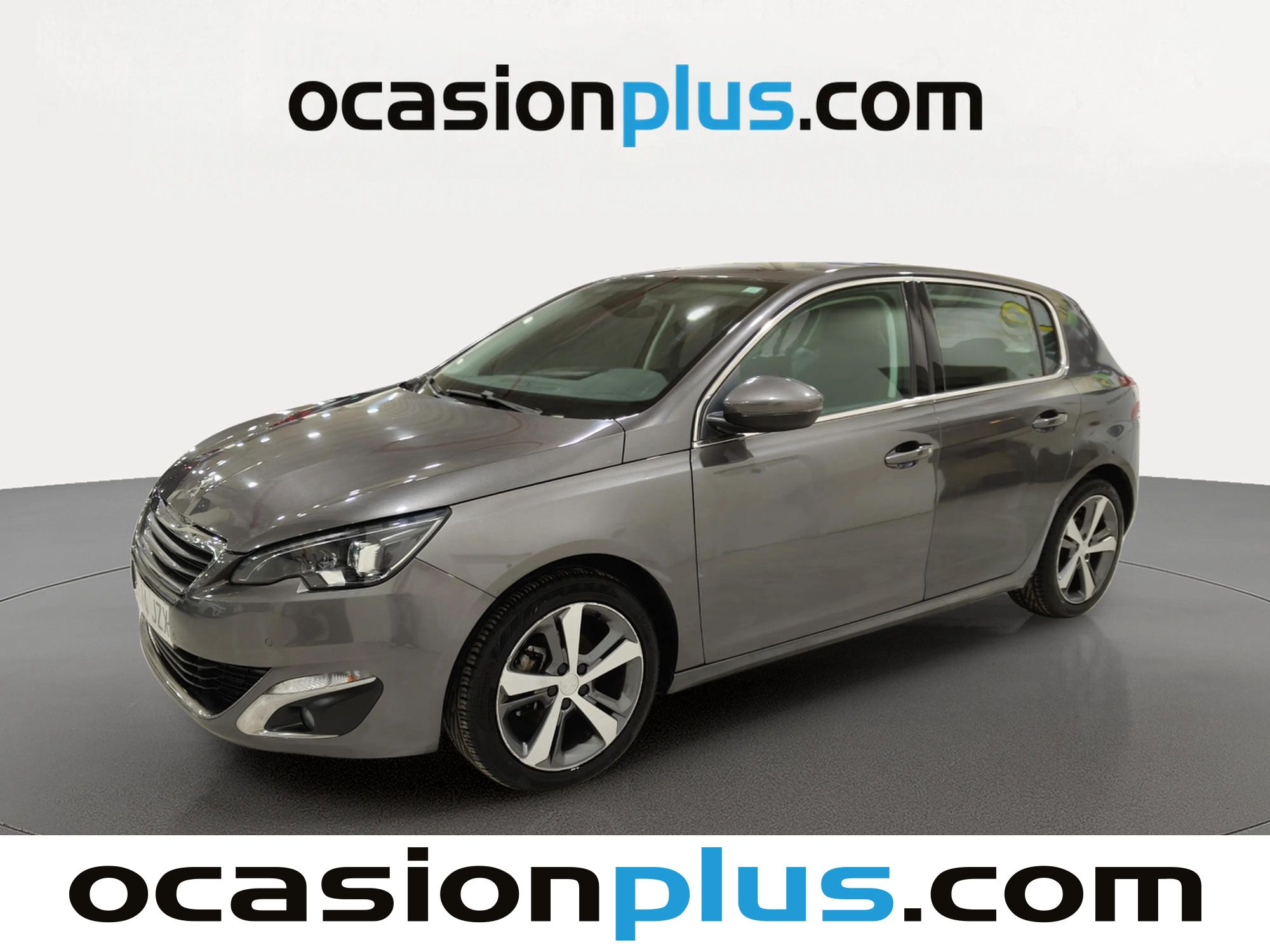 peugeot-308-puretech-130-s-and-s-allure-130-cv-en-madrid-5da990532e2028b0bcea337f94dfc01f