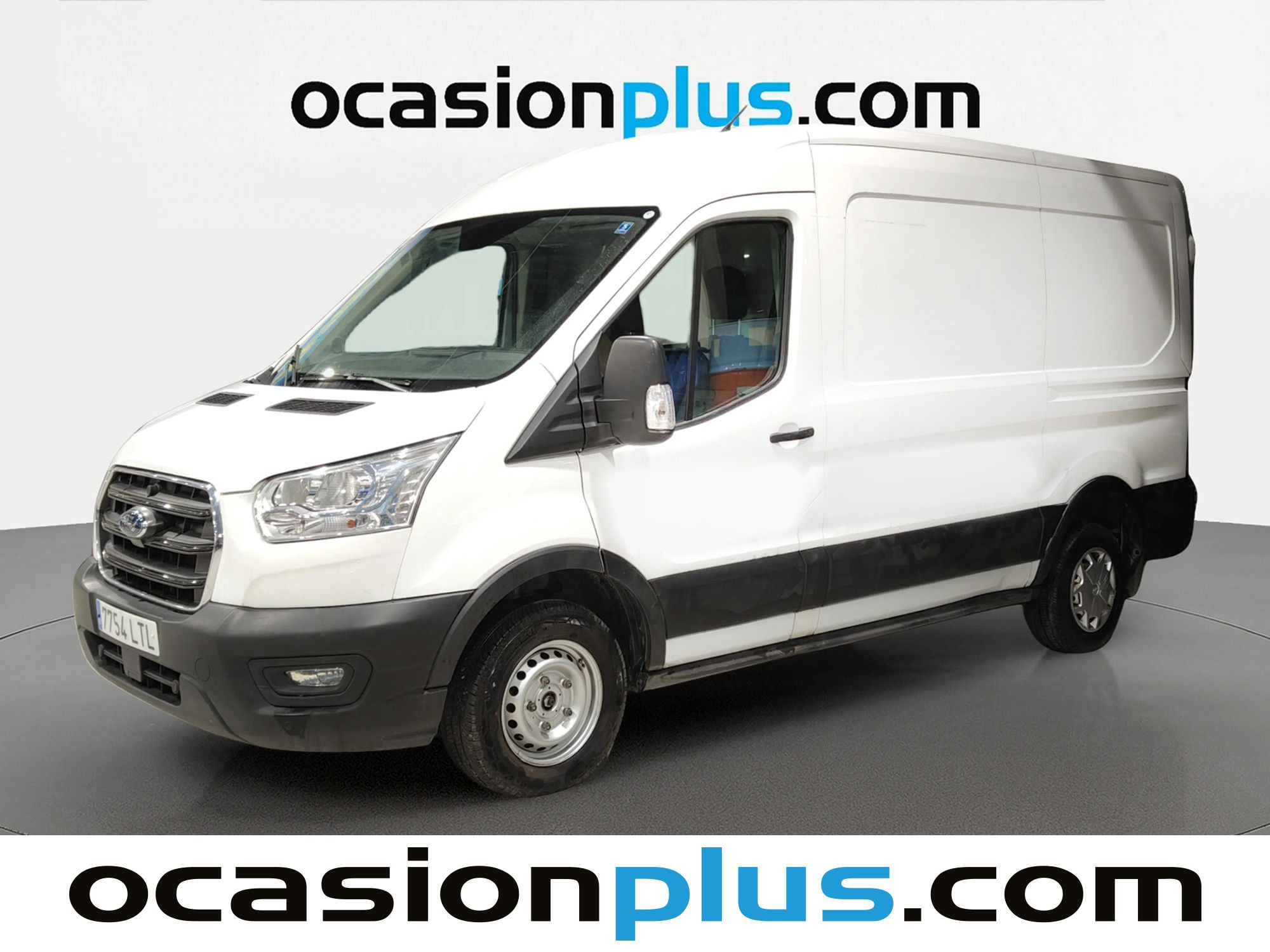 ford-transit-310-mhev-l2h2-trend-fwd-130-cv-en-madrid-6c18c16dac595157c20b41c2723591e5