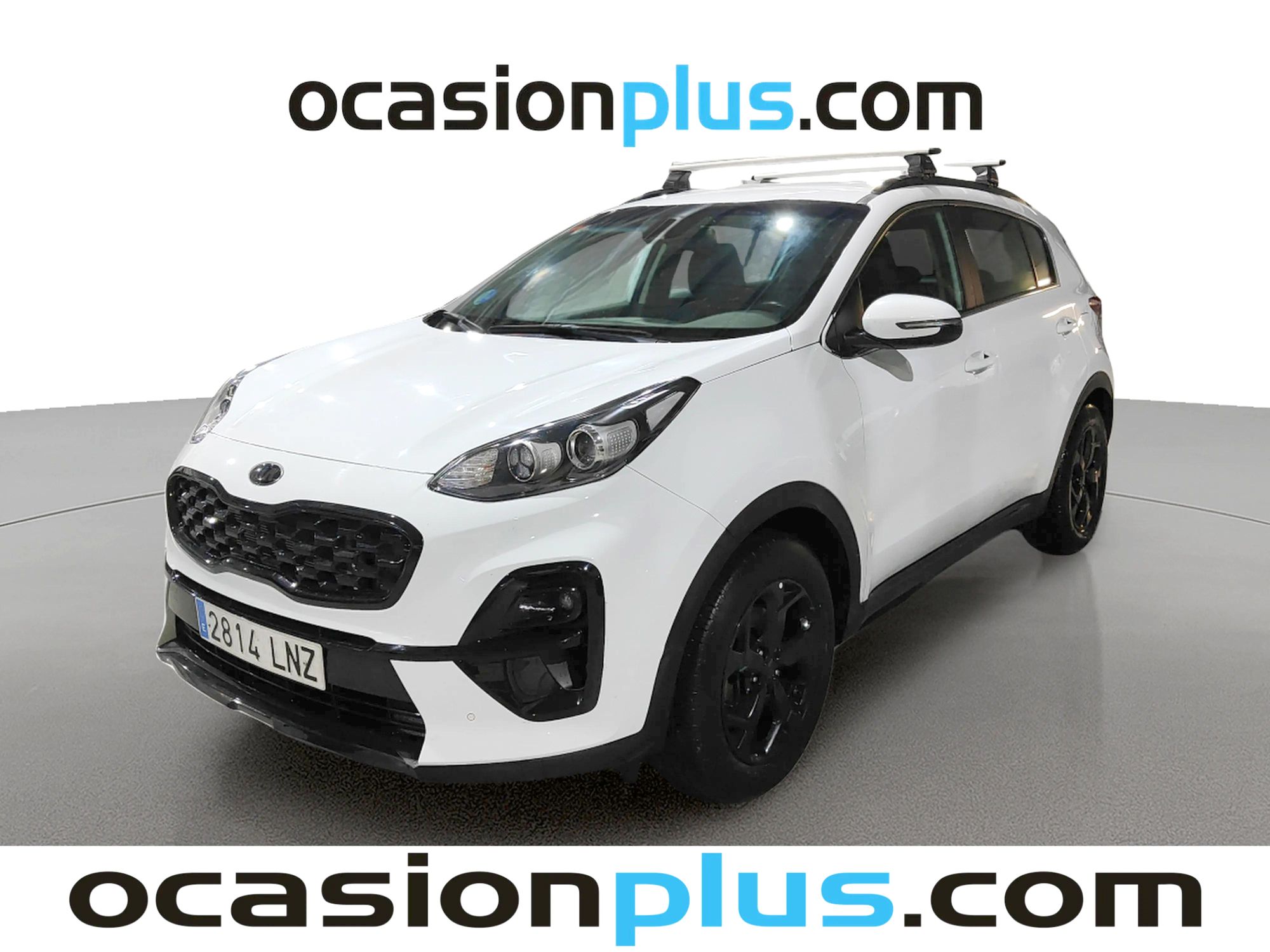 kia-sportage-16-mhev-black-edition-136-cv-en-madrid-4a5c9d84b51ac28460f3c108863f33d4