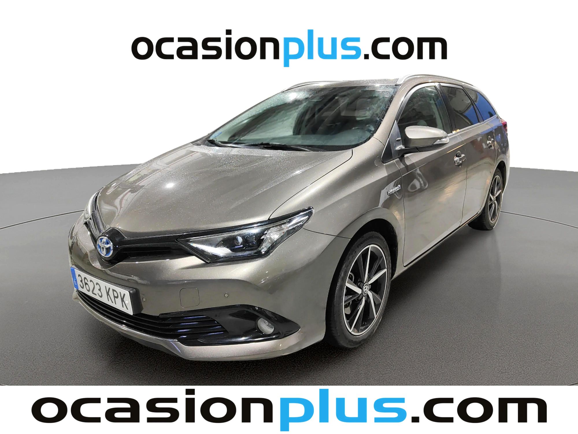 toyota-auris-140h-hybrid-touring-sports-feel-edition-plus-led-136-cv-en-madrid-3ecf91fc09d637dd9146fb920d16d1fa