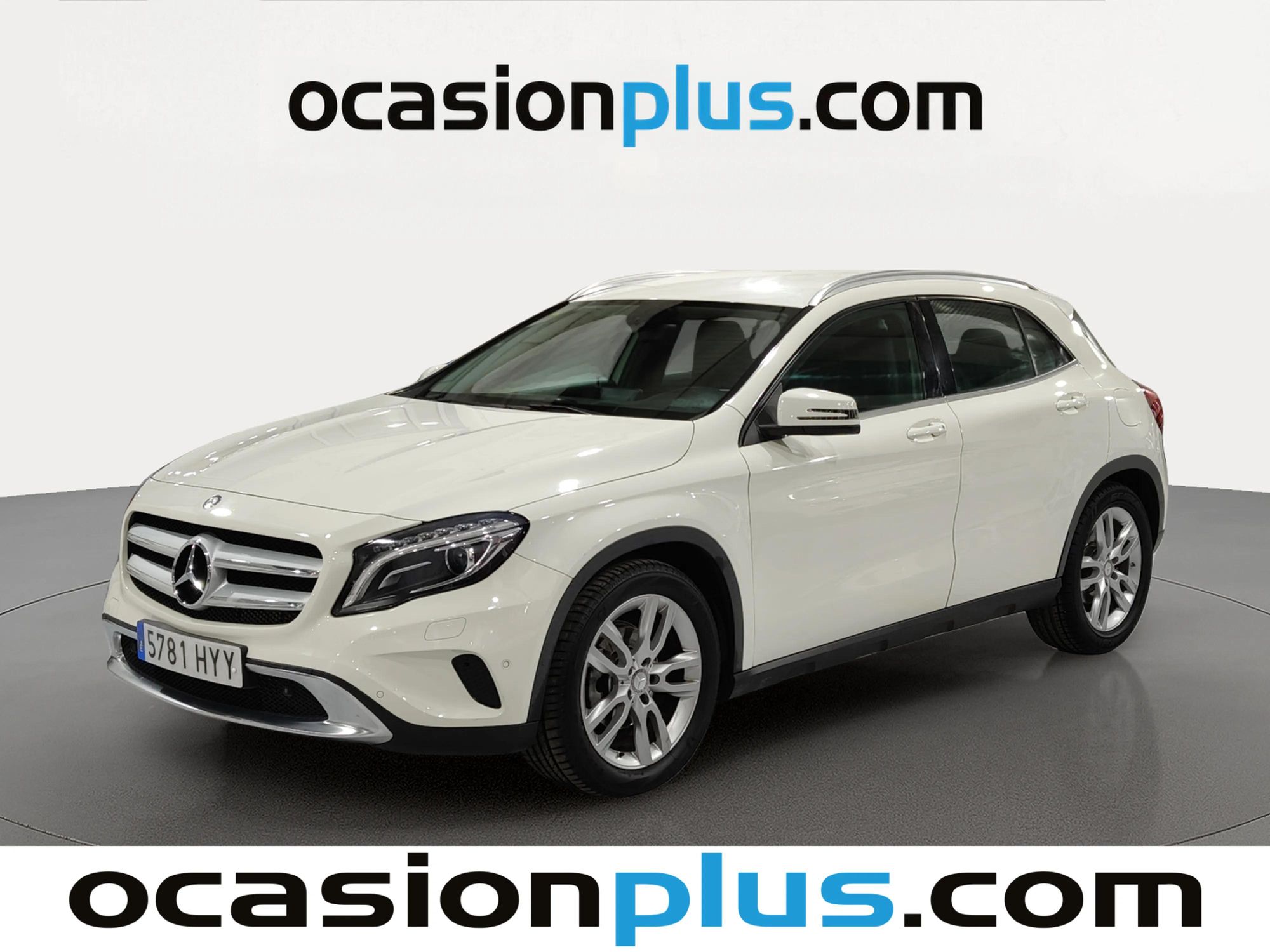 mercedes-benz-gla-gla-200-cdi-urban-136-cv-en-madrid-ff4dce25d499543d98dc8a7480ce2db8