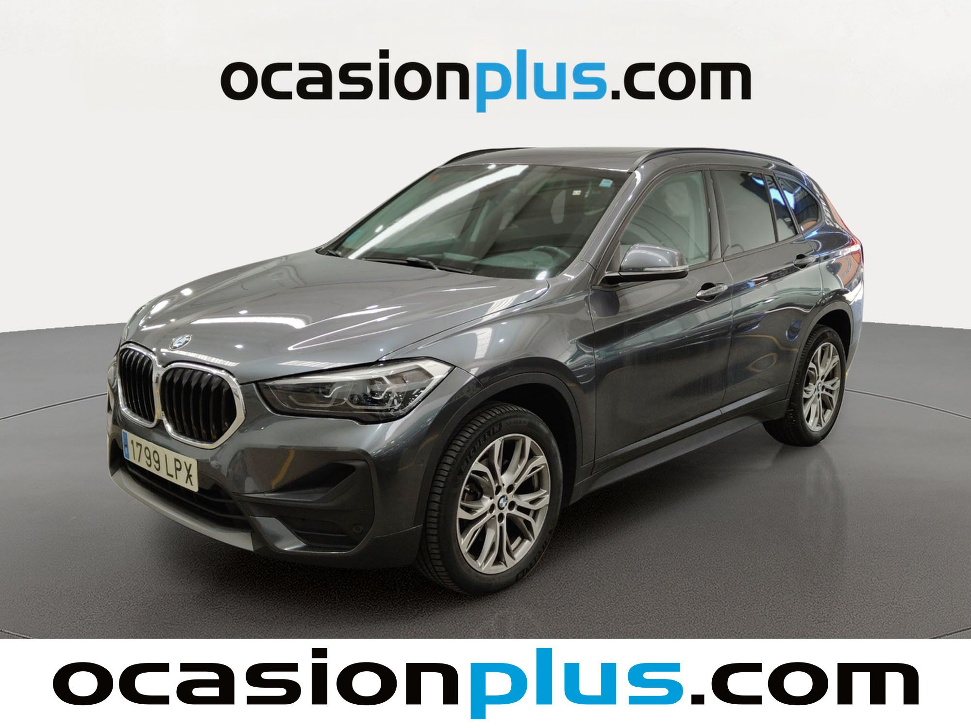 bmw-x1-sdrive18i-140-cv-en-madrid-445d998b4f06d430fbbf12237b626ab4
