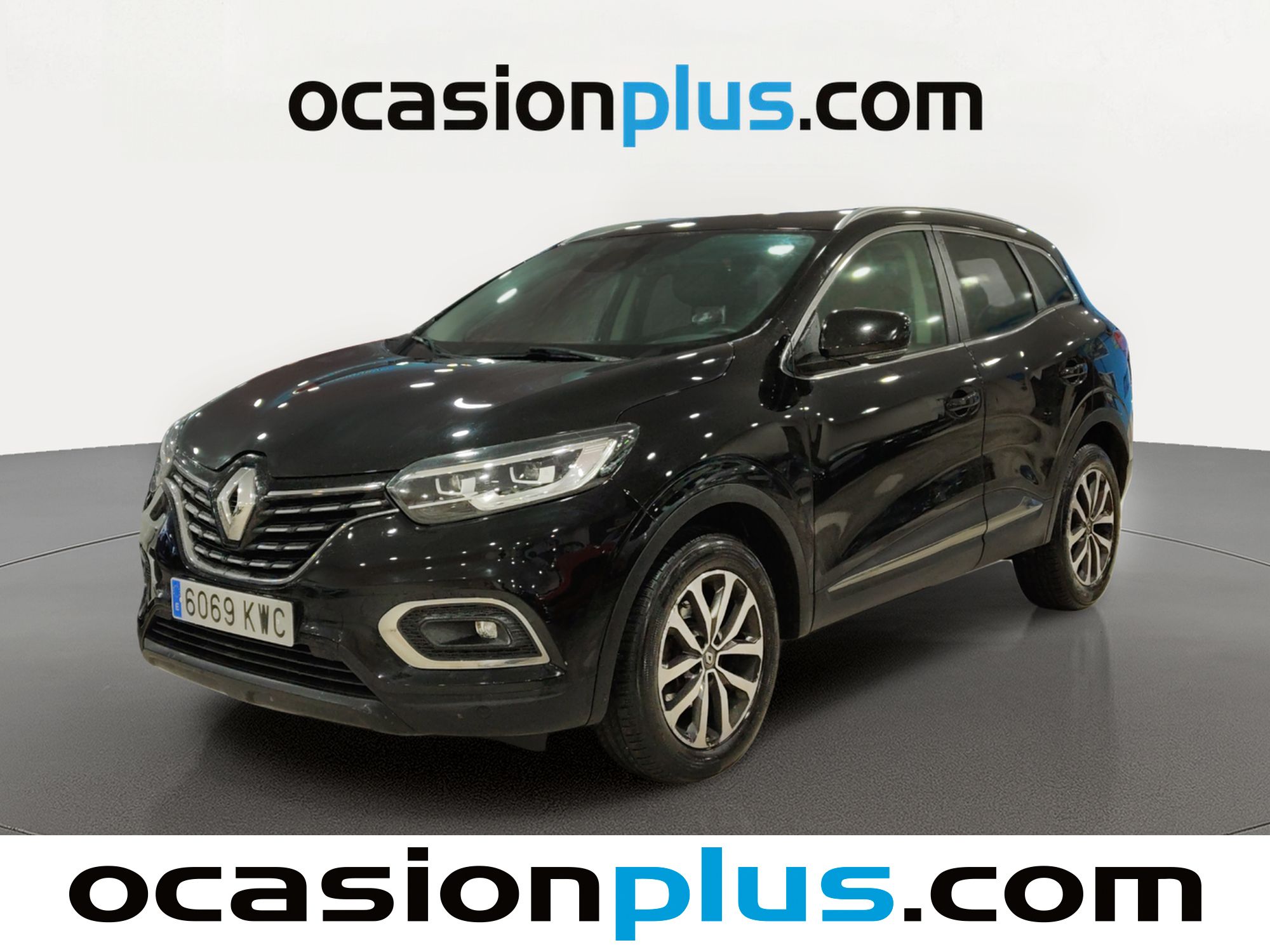 renault-kadjar-zen-tce-140-cv-gpf-en-madrid-101cd4d11930c18491d111a6c8f7bf4f