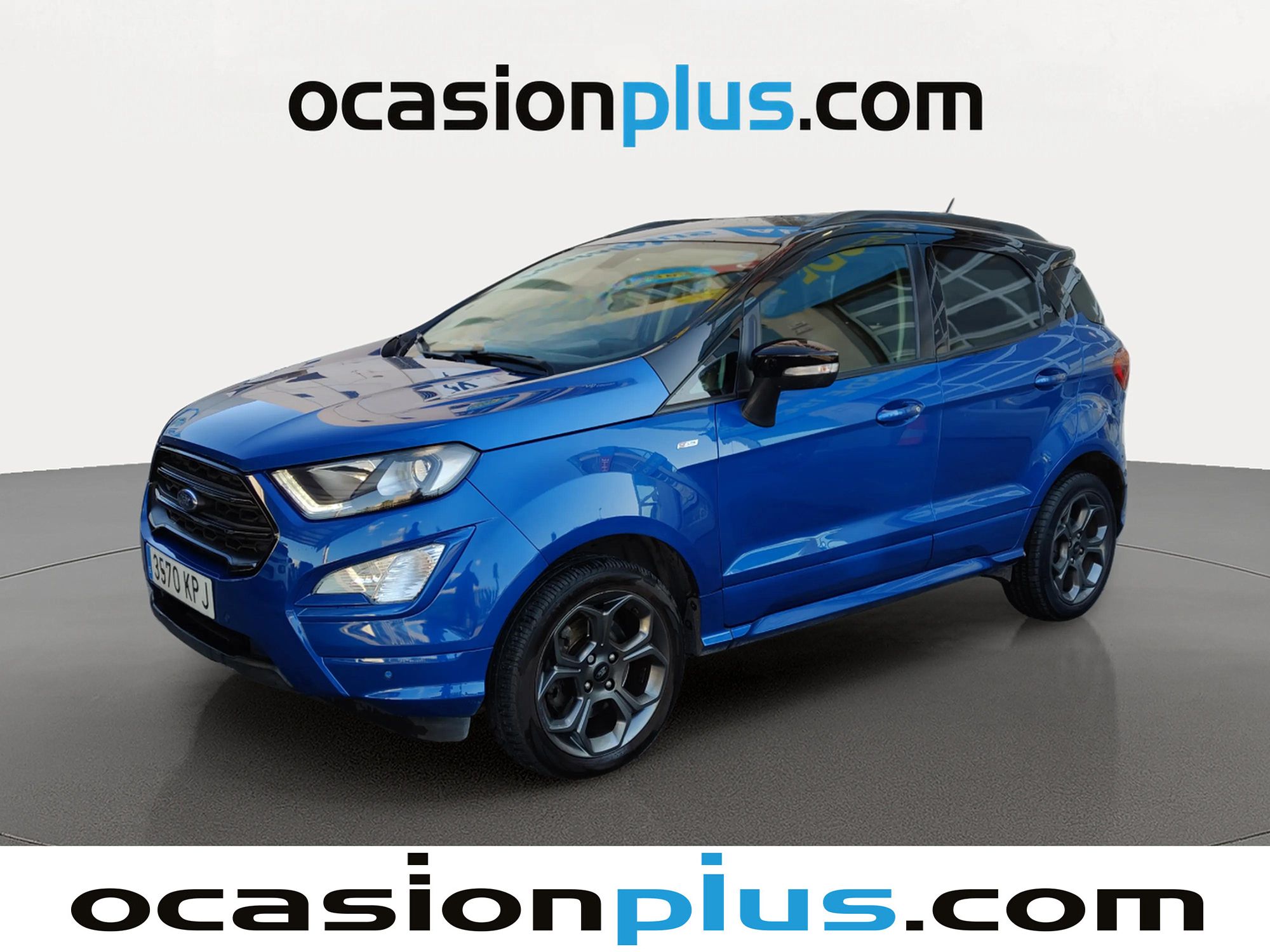 ford-ecosport-10-ecoboost-s-and-s-st-line-140-cv-en-madrid-b26bad5e24048f0f70d6bdcf904ada02