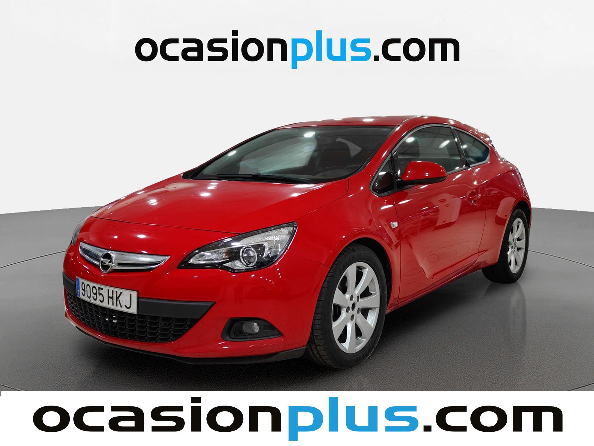 opel-astra-14-turbo-s-s-enjoy-gtc-140-cv-en-madrid-1d20771820dd38fad6a161a7855a649d