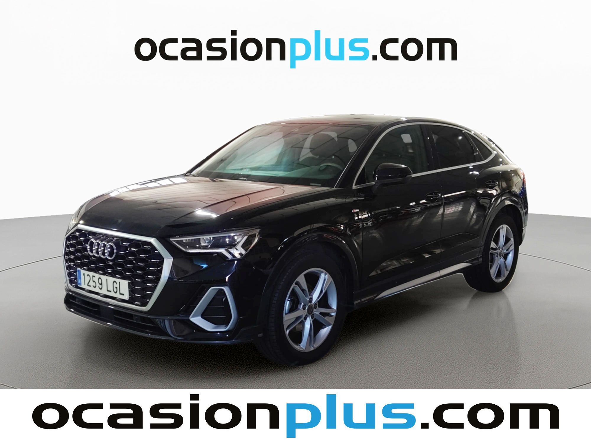 audi-q3-sportback-sportback-s-line-35-tdi-150-cv-s-tronic-en-madrid-7162fc7a01168b9bb036c140b48f35bc