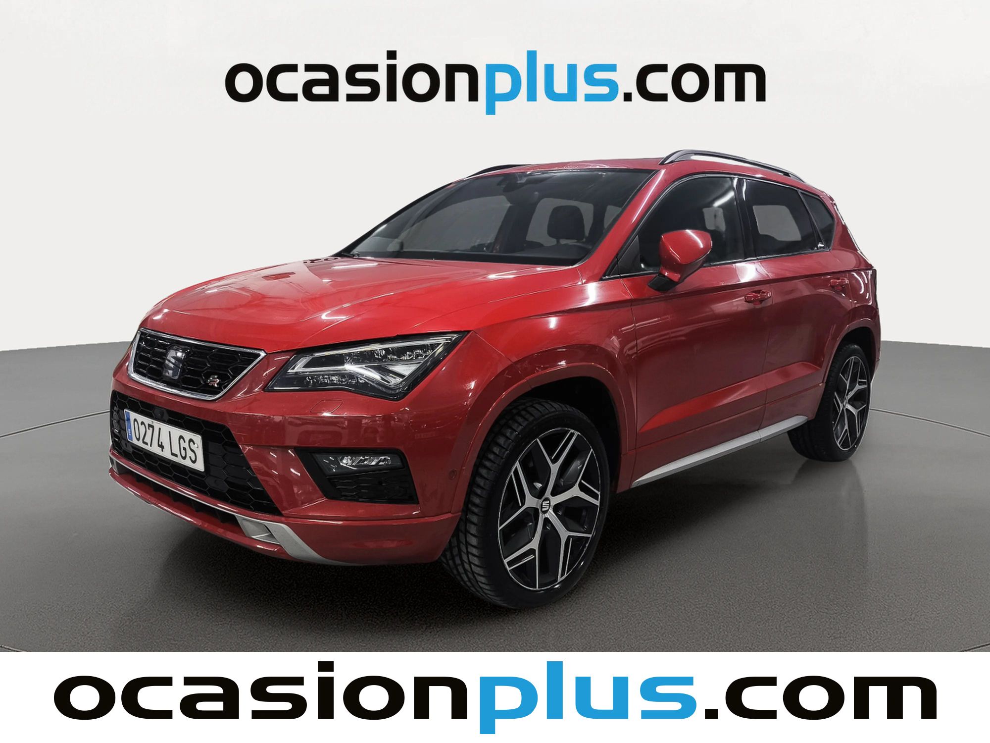 seat-ateca-20-tdi-s-and-s-fr-edition-150-cv-en-madrid-f64cb54857ef74fbe60b2637bf23381f