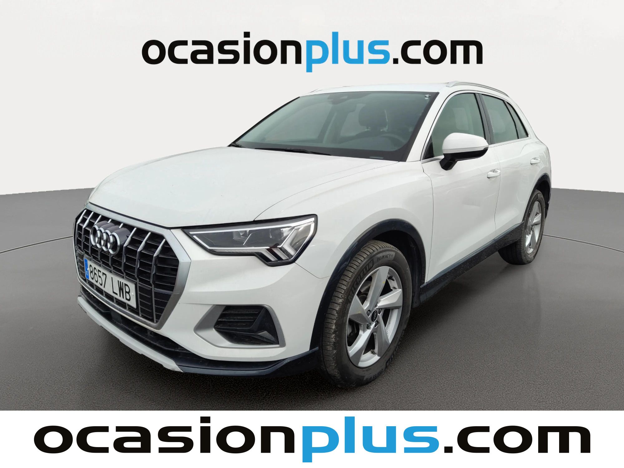 audi-q3-advanced-35-tdi-150-cv-s-tronic-en-madrid-9d4c91e5c6a6cf171b9dcb40b37e838c