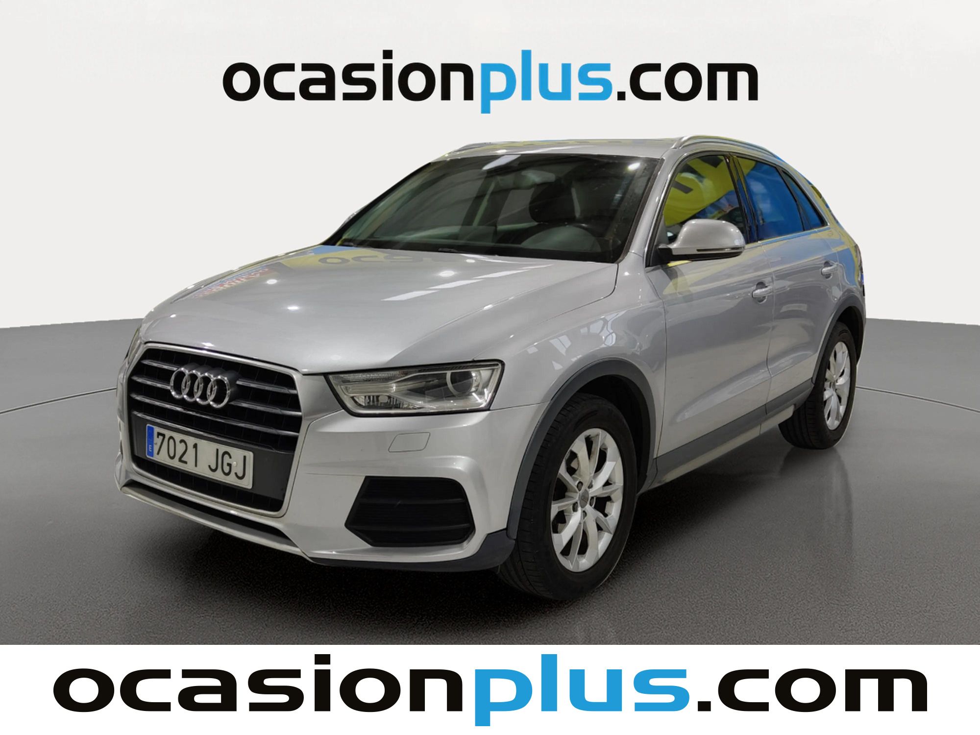 audi-q3-design-edition-20-tdi-150-cv-en-madrid-035c7f7de5a1a60e5d95669afd9b878b