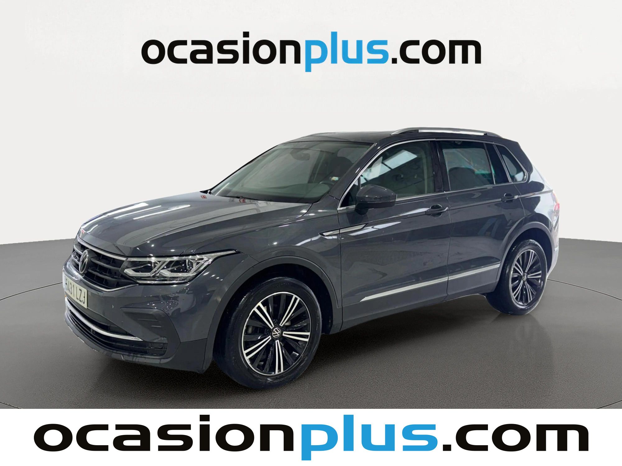 volkswagen-tiguan-life-20-tdi-150-cv-dsg-en-madrid-e8ef4cc359397c9024b6dbd1aaeb07ad