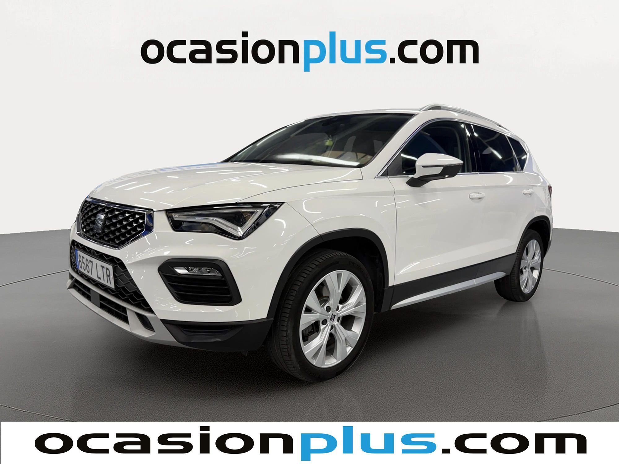 seat-ateca-20-tdi-s-and-s-x-perience-go-150-cv-en-madrid-ba9d631a5eb4a4a20f55c10d25f4ef73