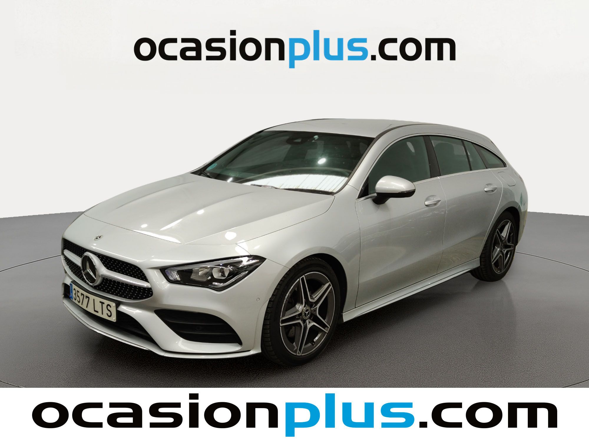 mercedes-benz-cla-shooting-brake-cla-shooting-brake-cla-200-163-cv-pack-amg-en-madrid-d5bac2874a855dbfd54199de8194823a
