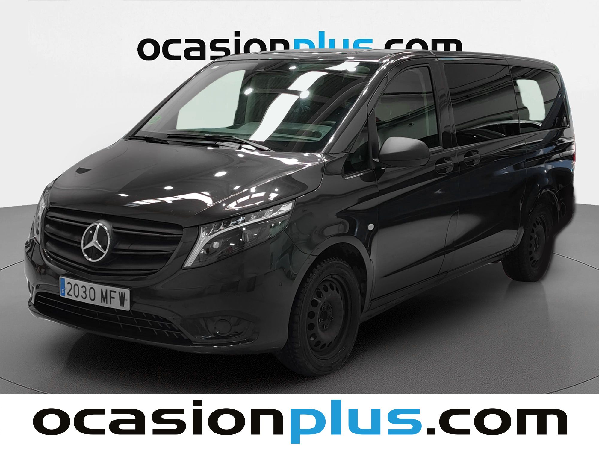mercedes-benz-vito-116-cdi-tourer-pro-larga-163-cv-9-plazas-en-madrid-a41f83c3cfe0b9966433dd7a0e3c84bd