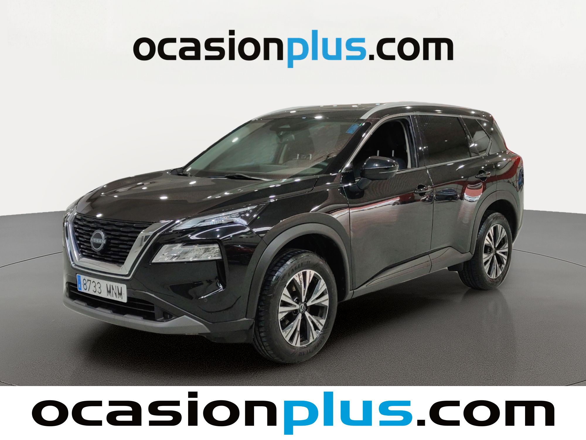 nissan-x-trail-15-vc-turbo-mhev-n-connecta-xtronic-163-cv-7-plazas-en-madrid-60736cfd7906fc1f40718f85efbc68f9