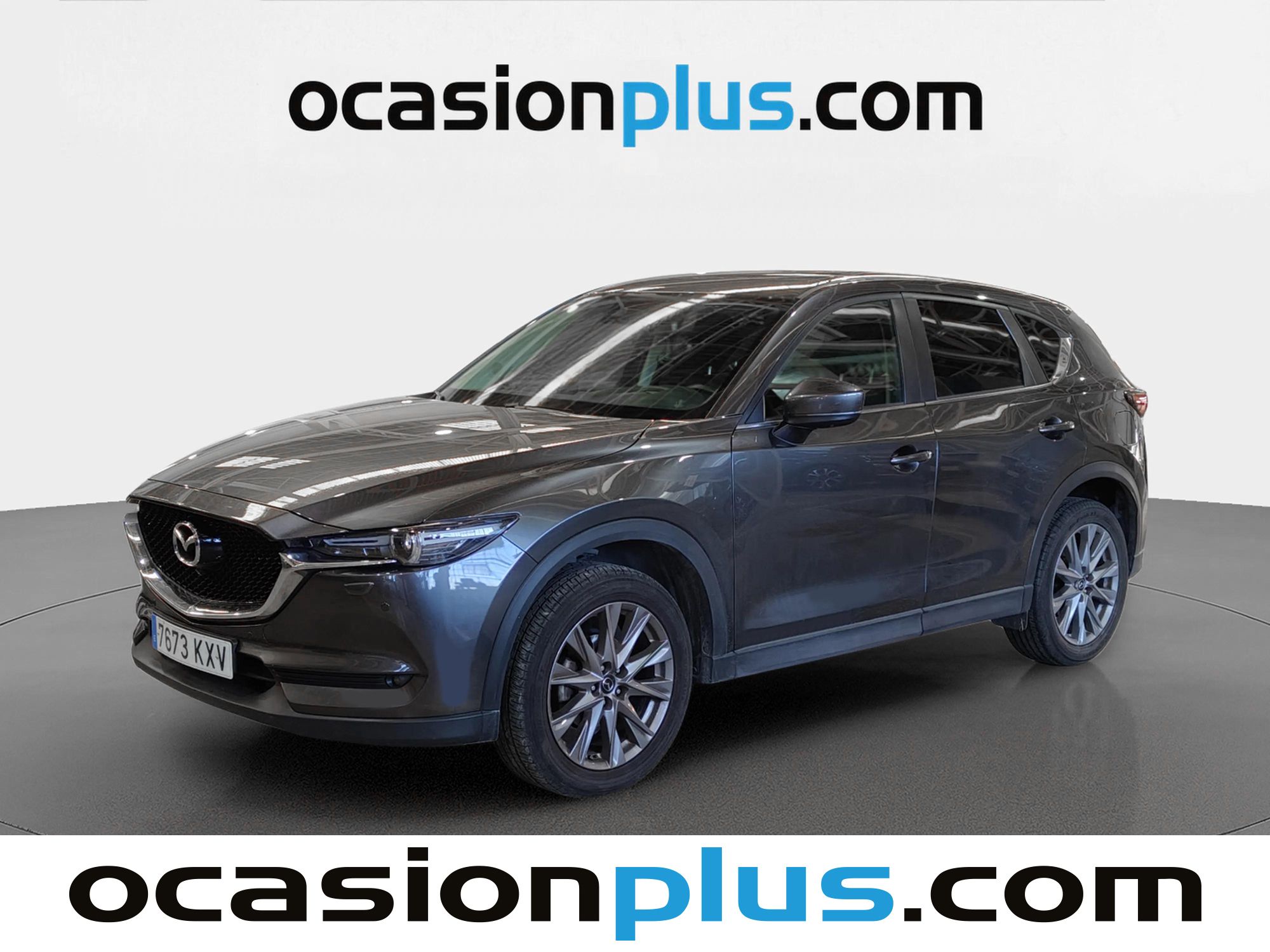 mazda-cx-5-20-g-zenith-2wd-auto-165-cv-en-madrid-09ea6dbd448725e76225604355f260bf