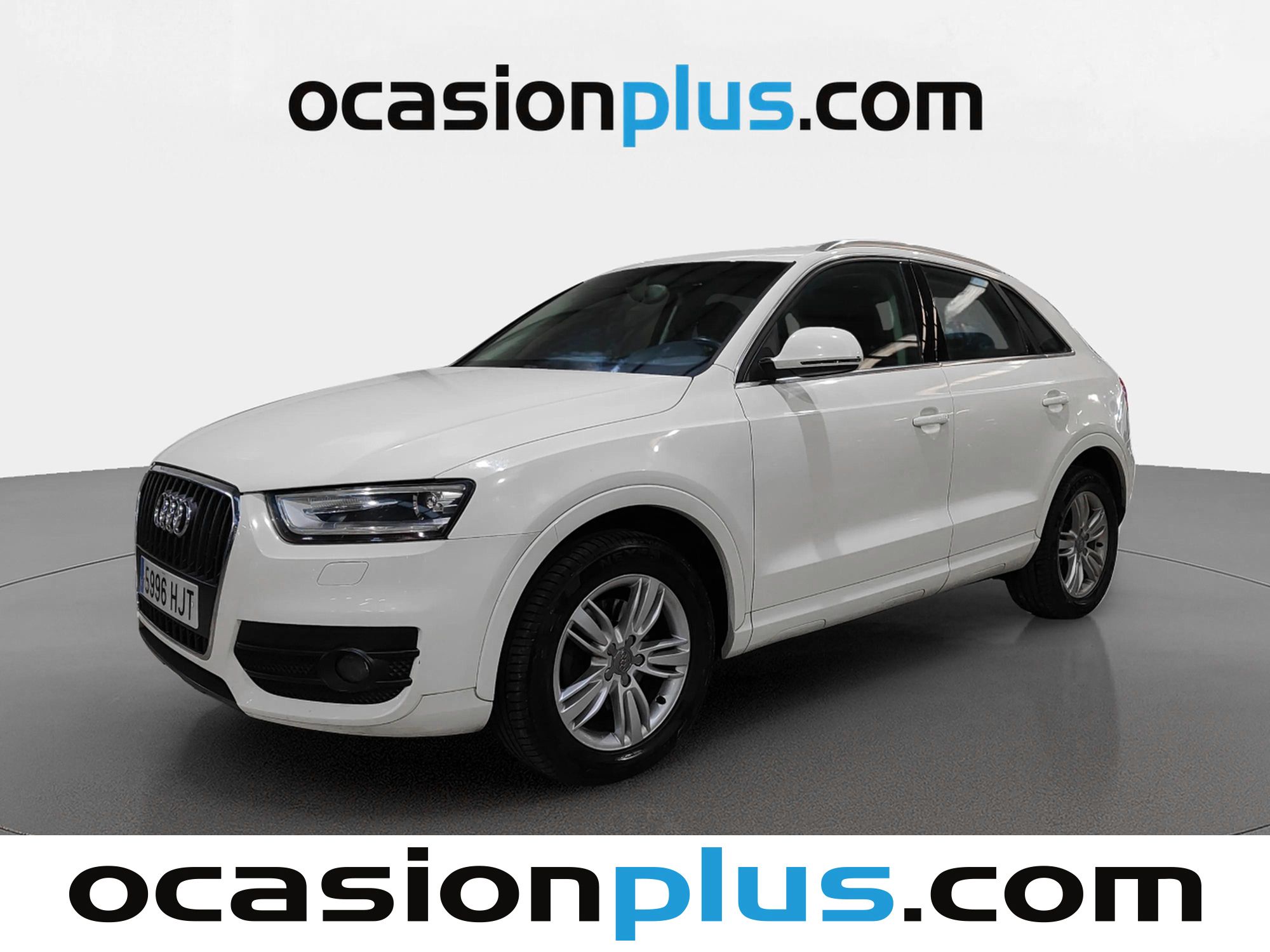 audi-q3-20-tfsi-quattro-170-cv-en-madrid-7c8e1924bcf054ca91e5aa7a74d802c6