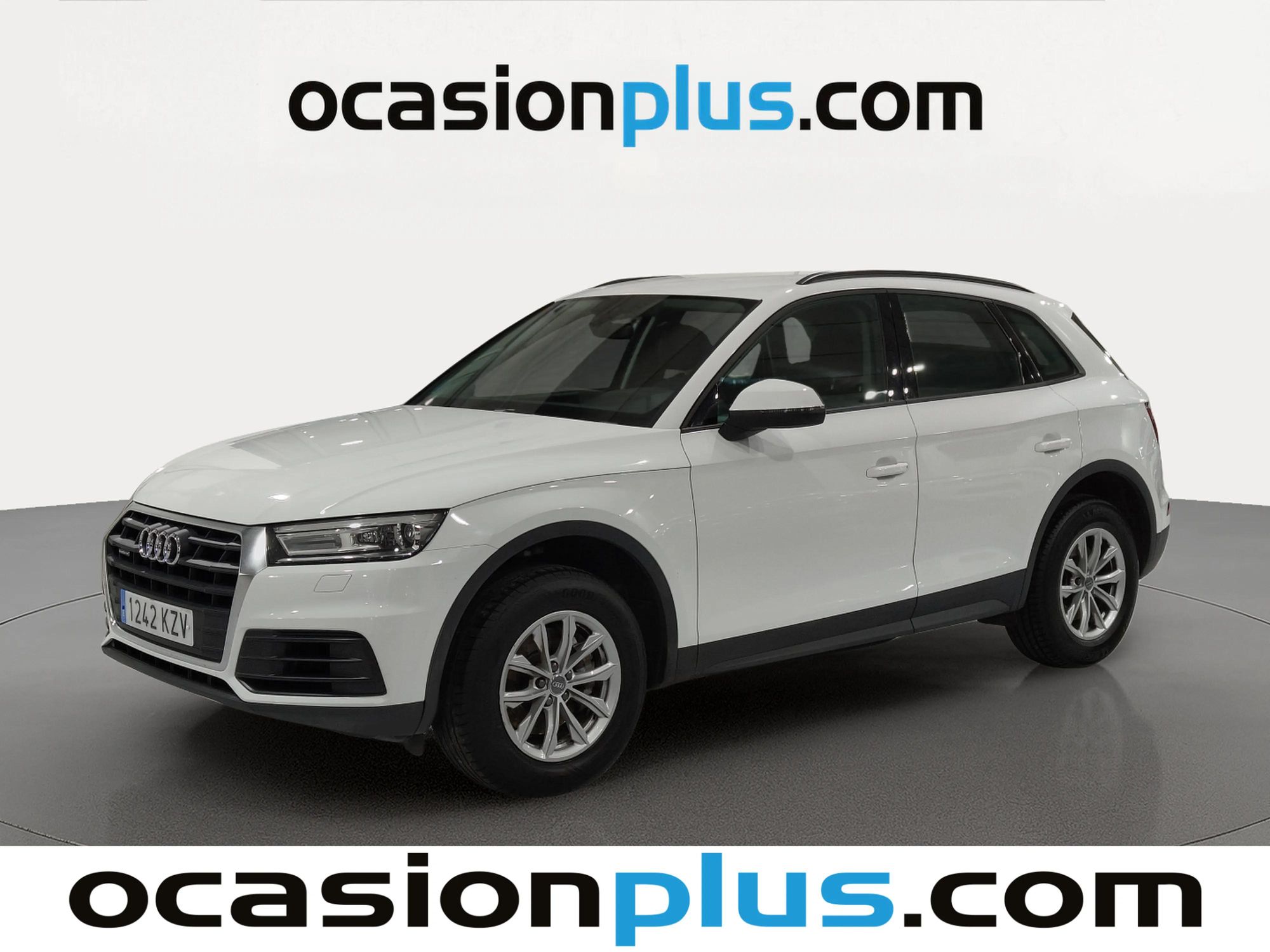 audi-q5-40-tdi-quattro-190-cv-s-tronic-en-madrid-5ae3b0a74c8d03e367ee5746f4c93545
