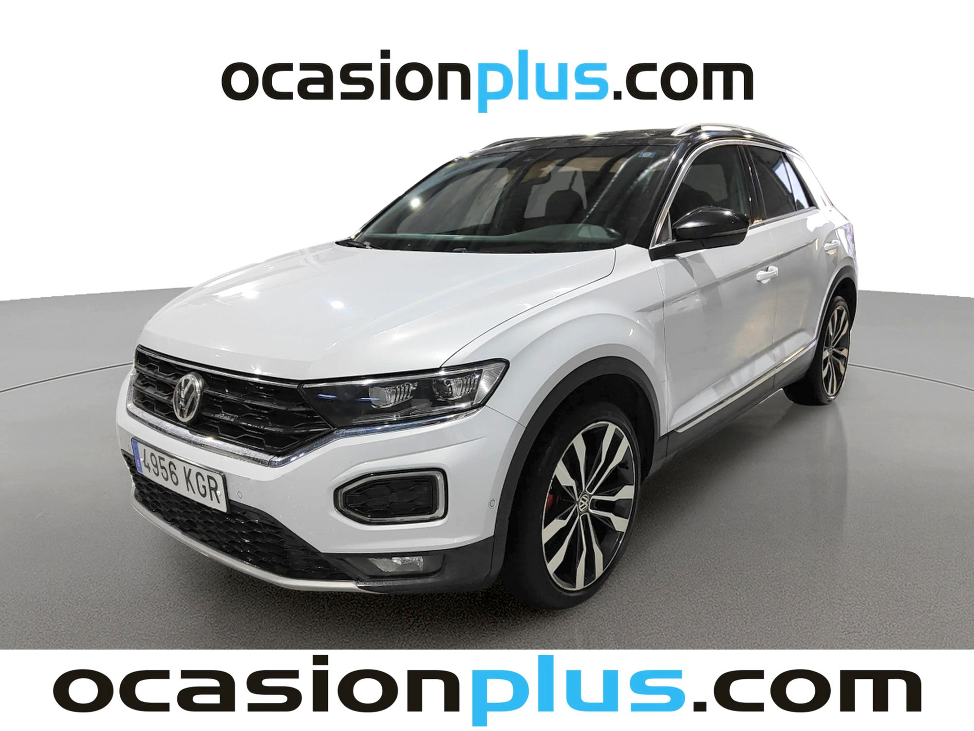volkswagen-t-roc-limited-edition-20-tsi-4motion-190-cv-dsg-en-madrid-e97783f950fcdac27b1bc26c19c34d67