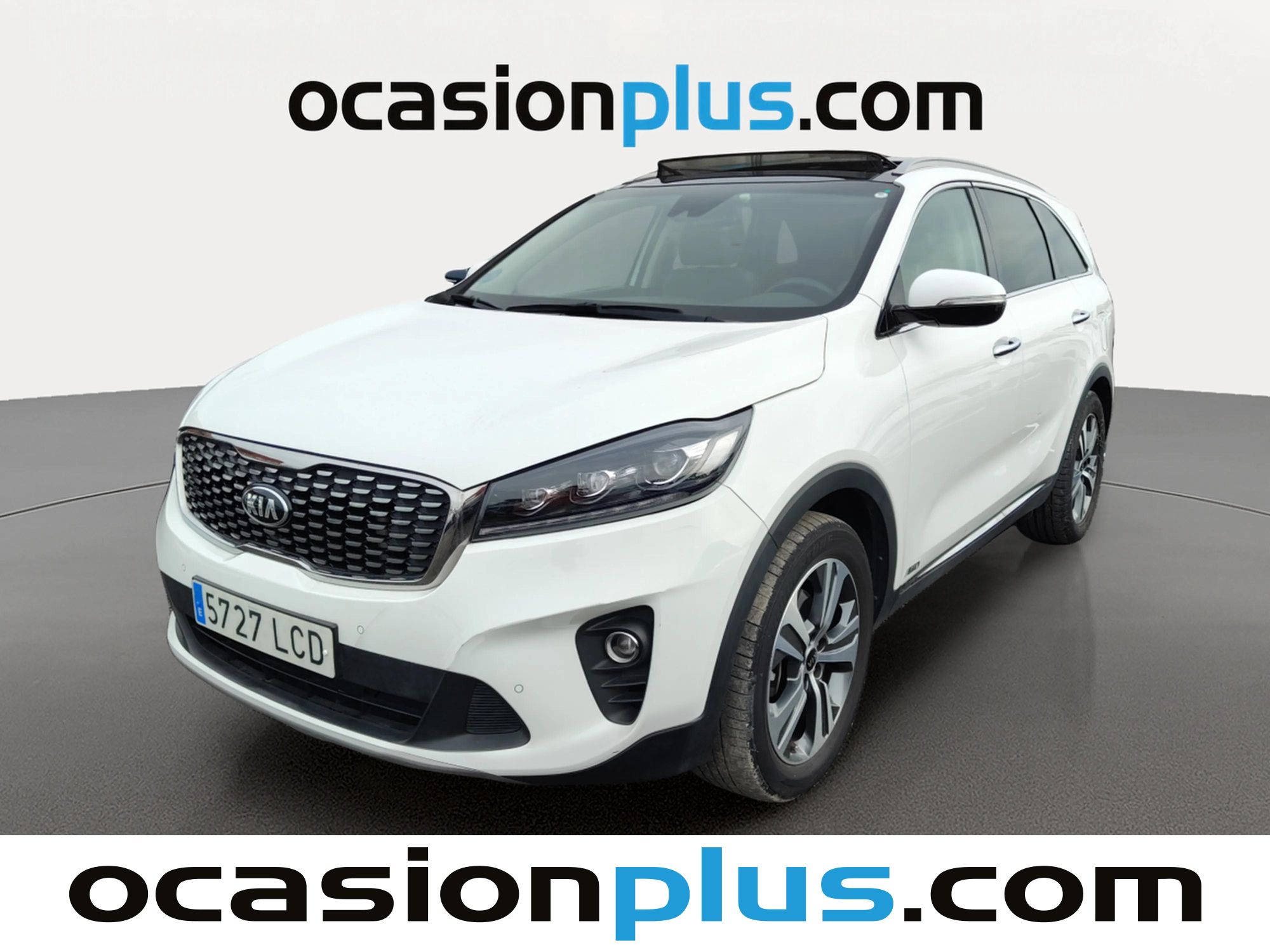 kia-sorento-22-crdi-emotion-4x4-200-cv-7-plazas-en-madrid-8442c90f817386898ba8b3b291e7ba06