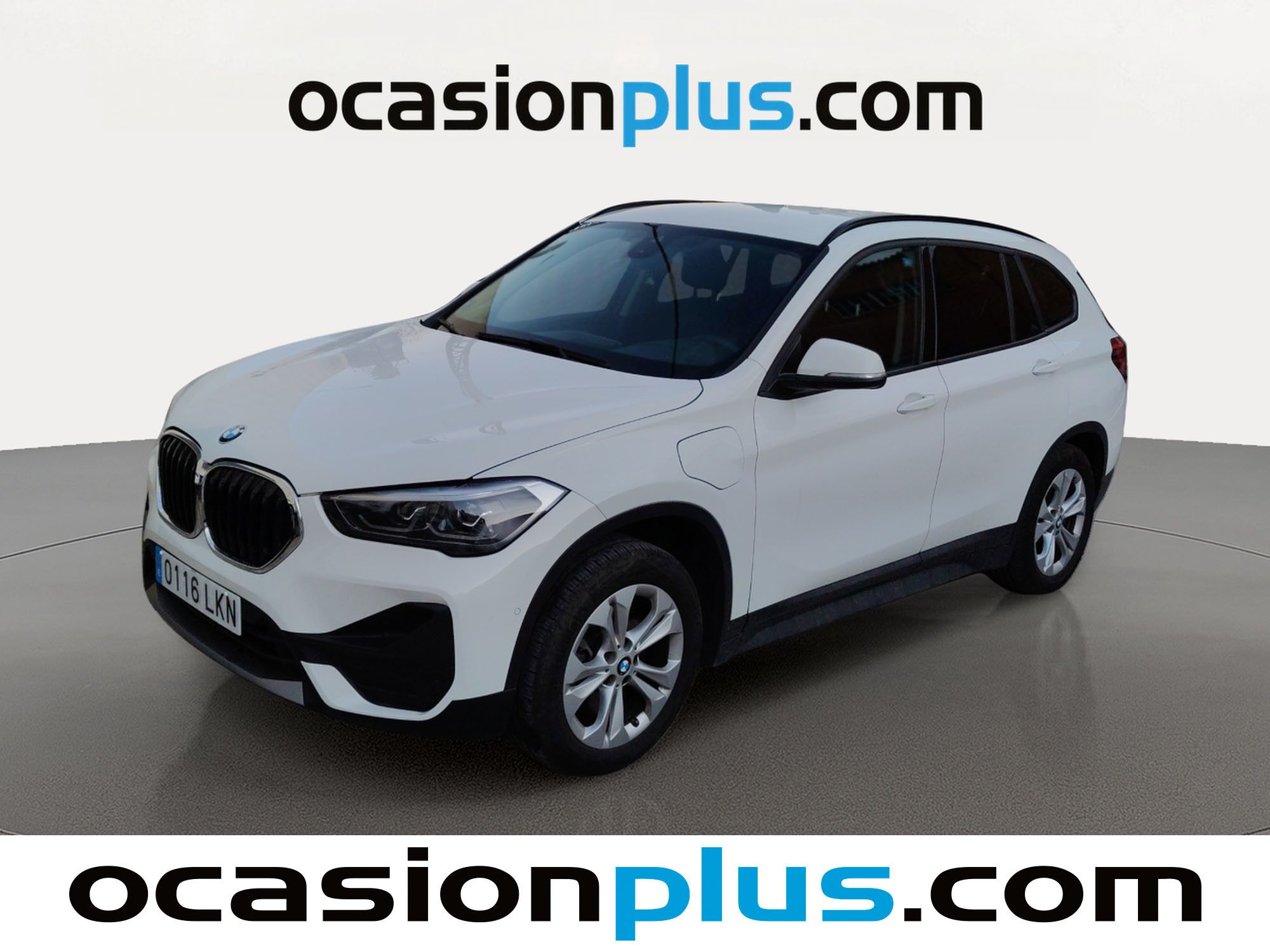 bmw-x1-xdrive25e-220-cv-en-madrid-b55354b445a8624eabc0cd77d1ea9eb2