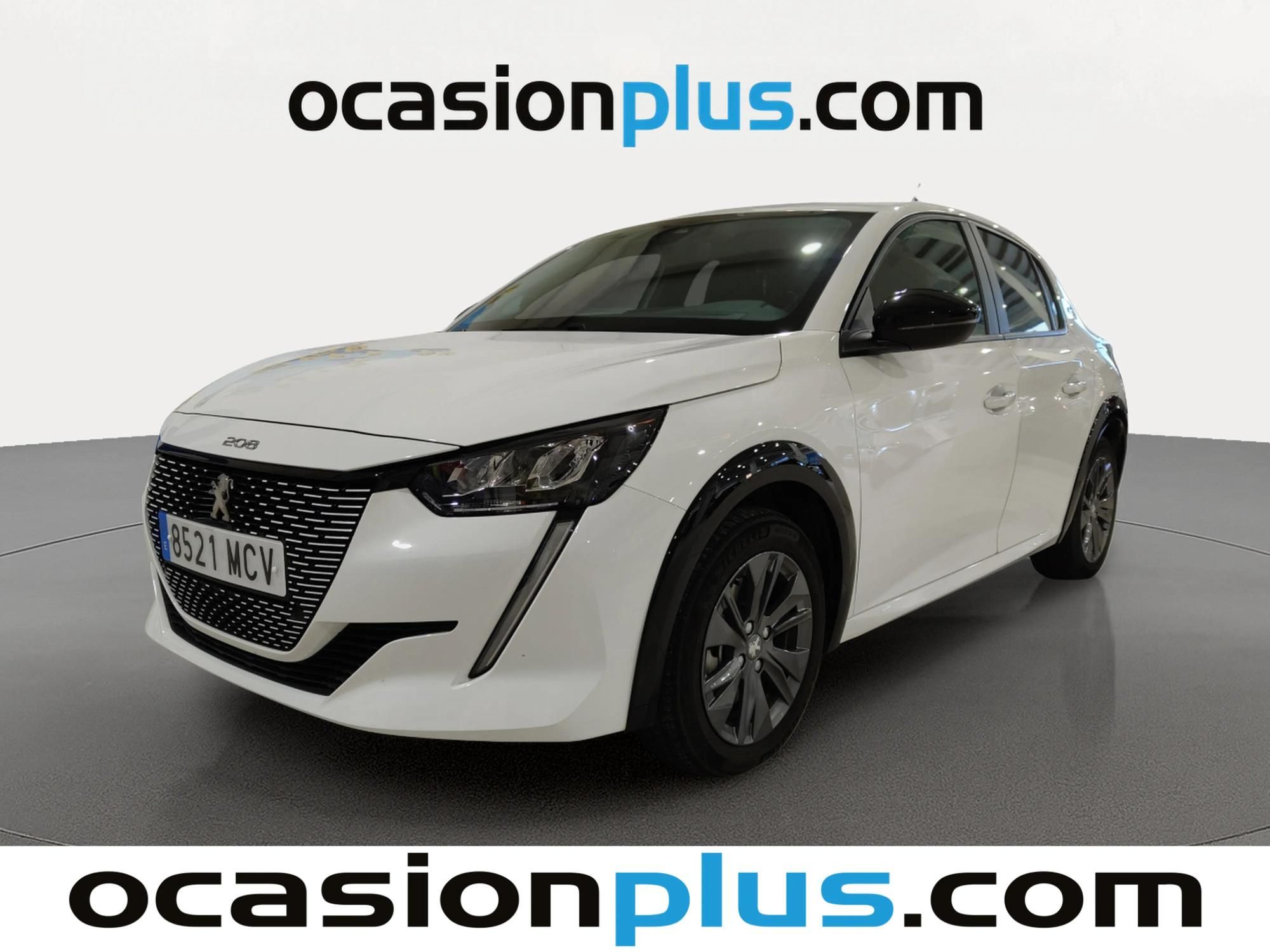 peugeot-e-208-electrico-active-pack-136-cv-en-madrid-e363e324000a27f04719b02d1a20dc01