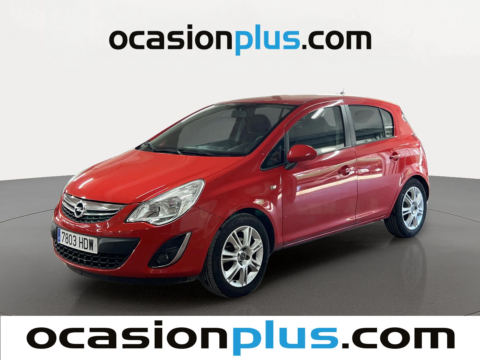 opel-corsa-12-cmon-85-cv-en-madrid-7e155a1059c7f47b78f0d7d2231b20ce