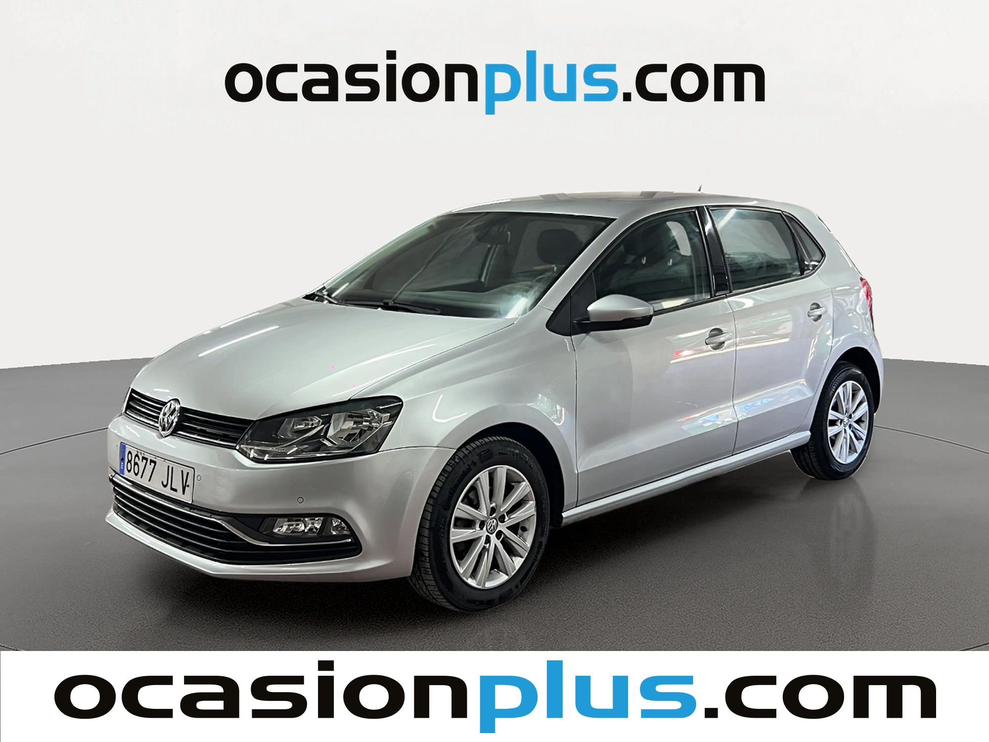 volkswagen-polo-polo-advance-14-tdi-bmt-90-cv-dsg-en-madrid-2cf8f0434cfda9fb34a91e886fa6582b