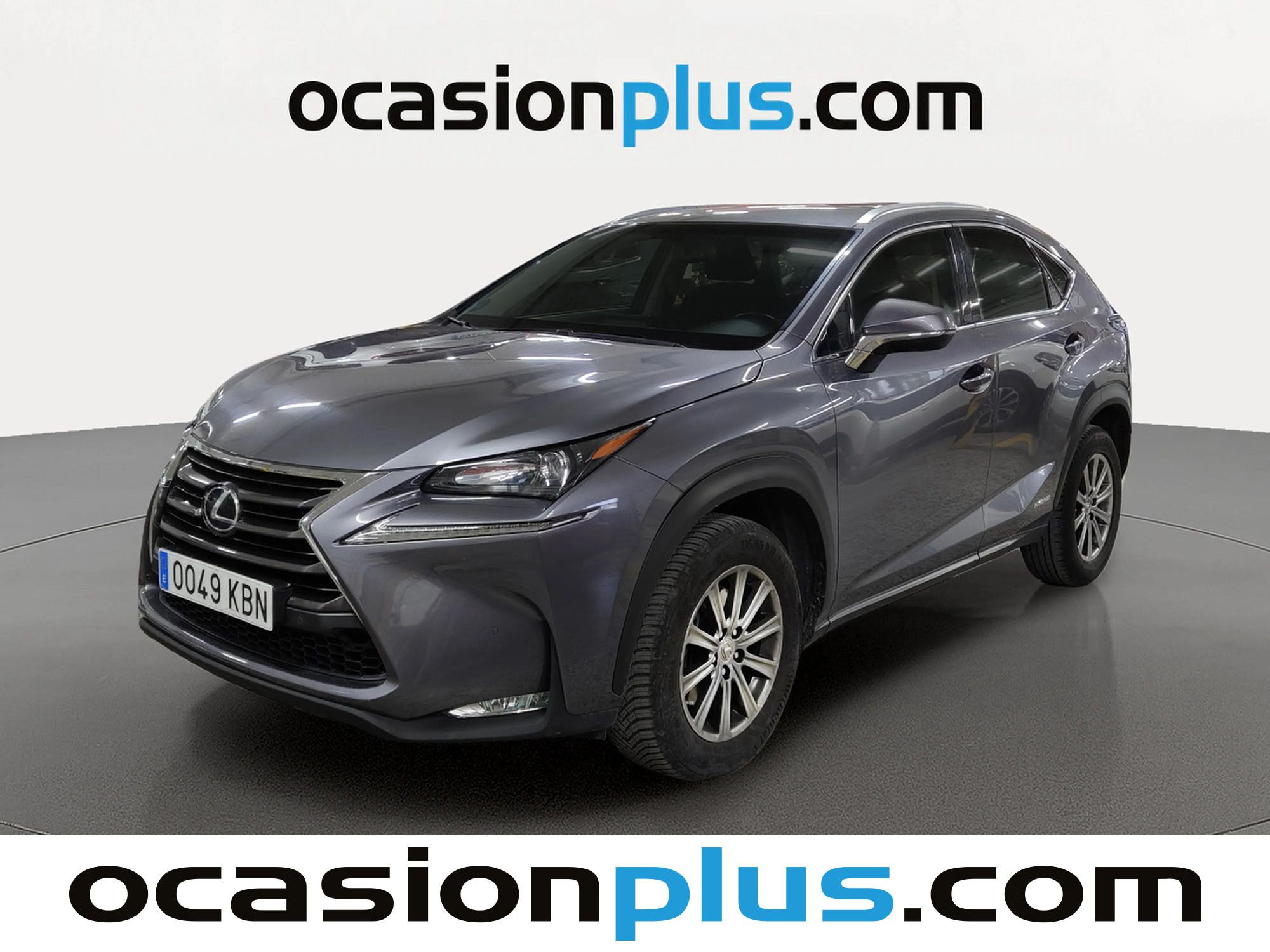 lexus-nx-lexus-nx-300h-corporate-2wd-197-cv-en-madrid-2c6f9132a09b26ebb218362874749466